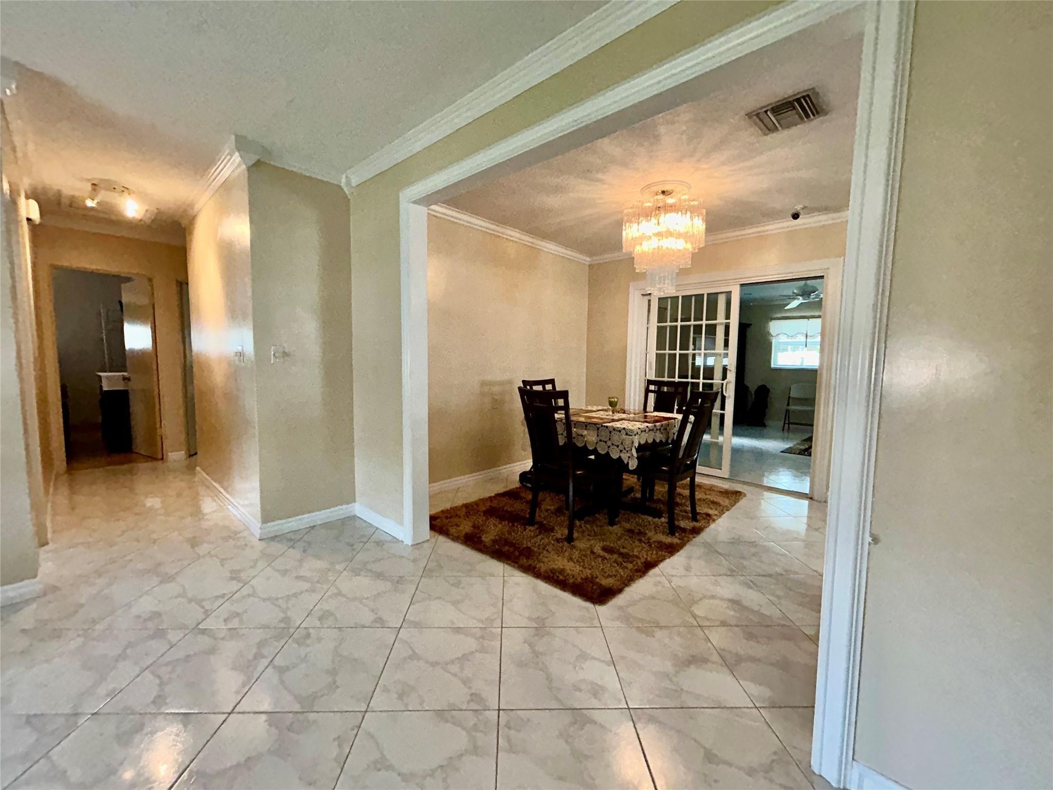 5971 NE 6th Avenue, Fort Lauderdale, FL 33334, Fort Lauderdale - Photo 3