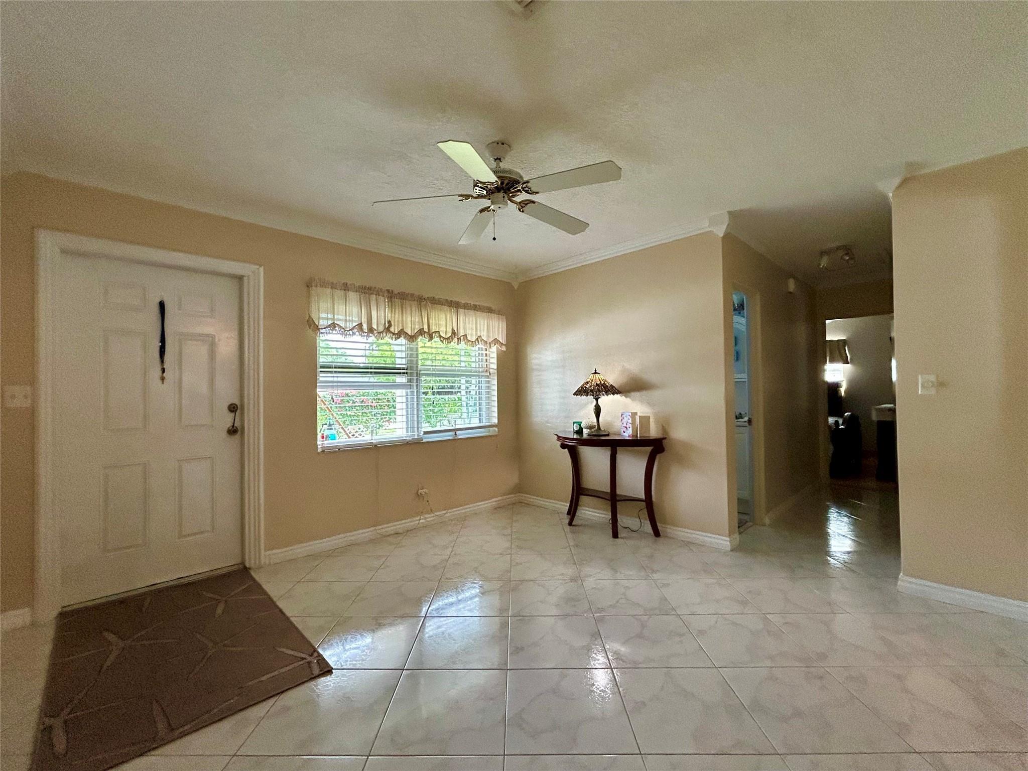 5971 NE 6th Avenue, Fort Lauderdale, FL 33334, Fort Lauderdale - Photo 2
