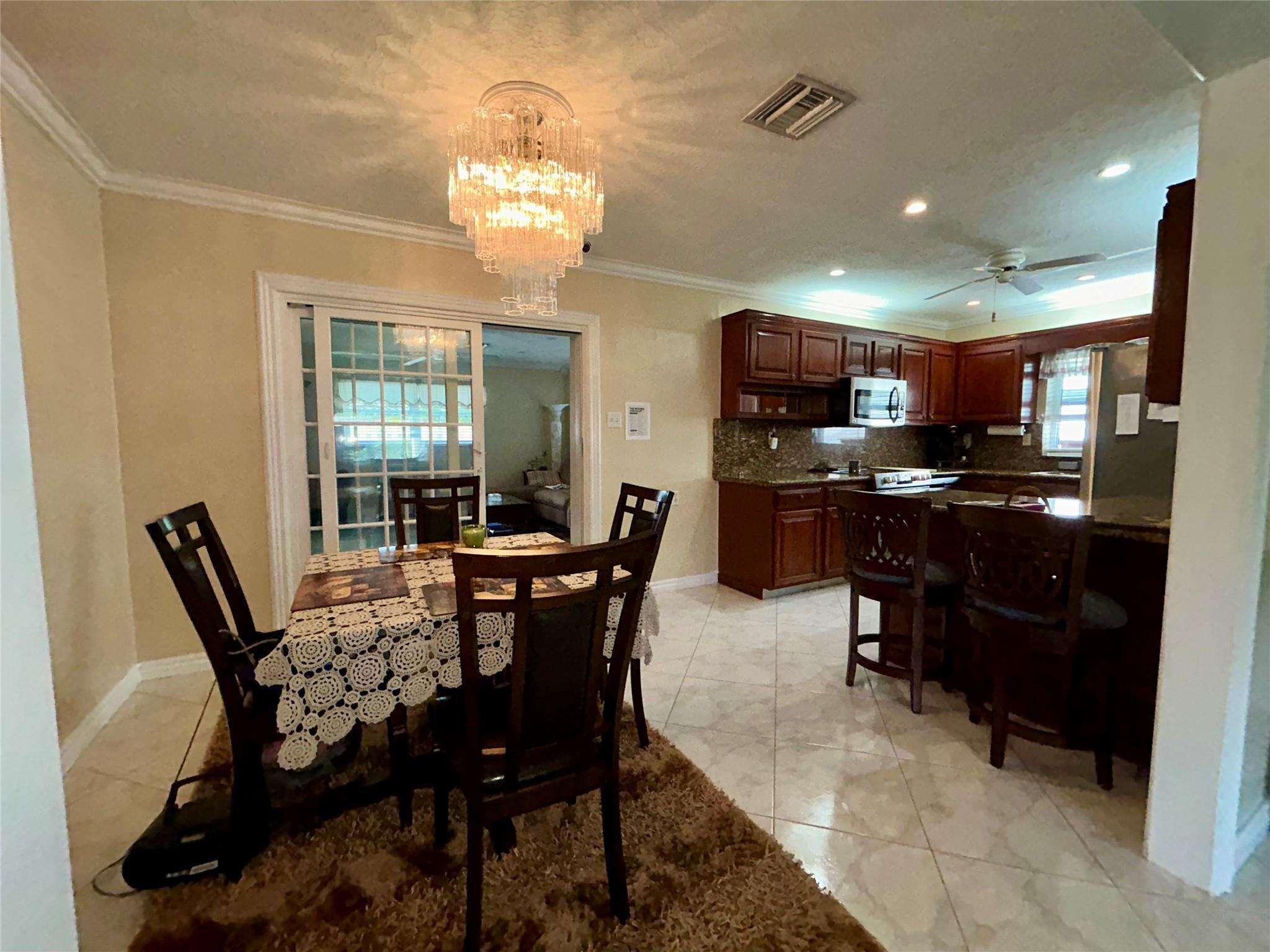 5971 NE 6th Avenue, Fort Lauderdale, FL 33334, Fort Lauderdale - Photo 4