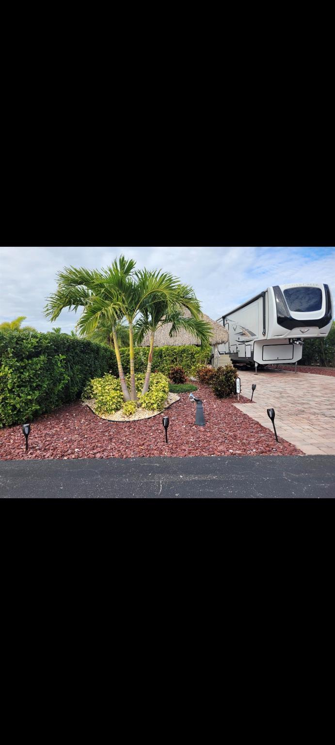 529 SW 39th Cove, Okeechobee, FL 34974, Okeechobee - Photo 2