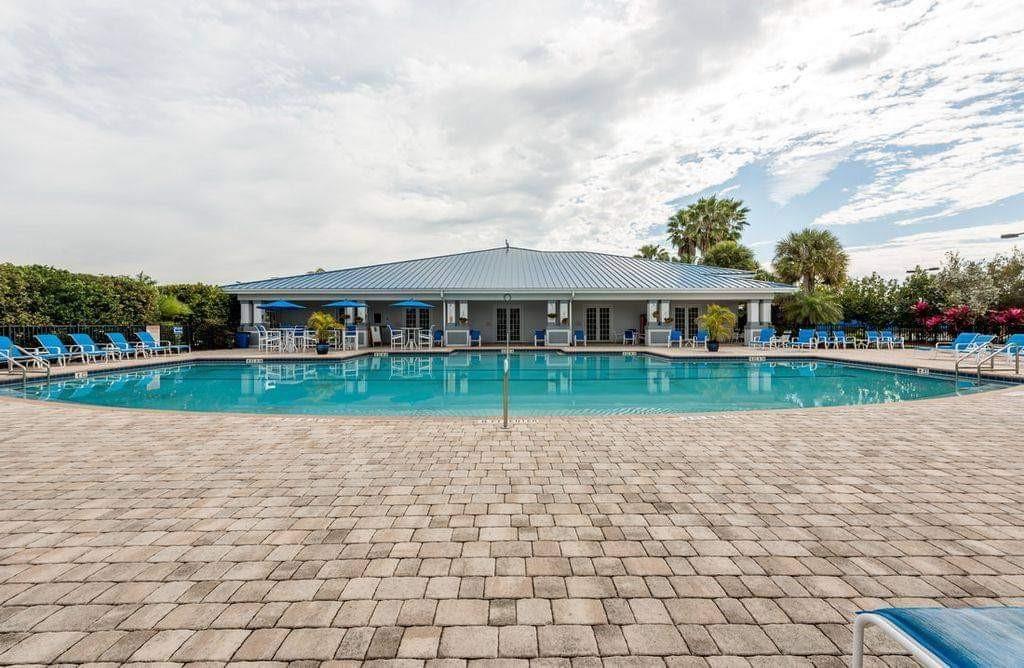 529 SW 39th Cove, Okeechobee, FL 34974, Okeechobee - Photo 5