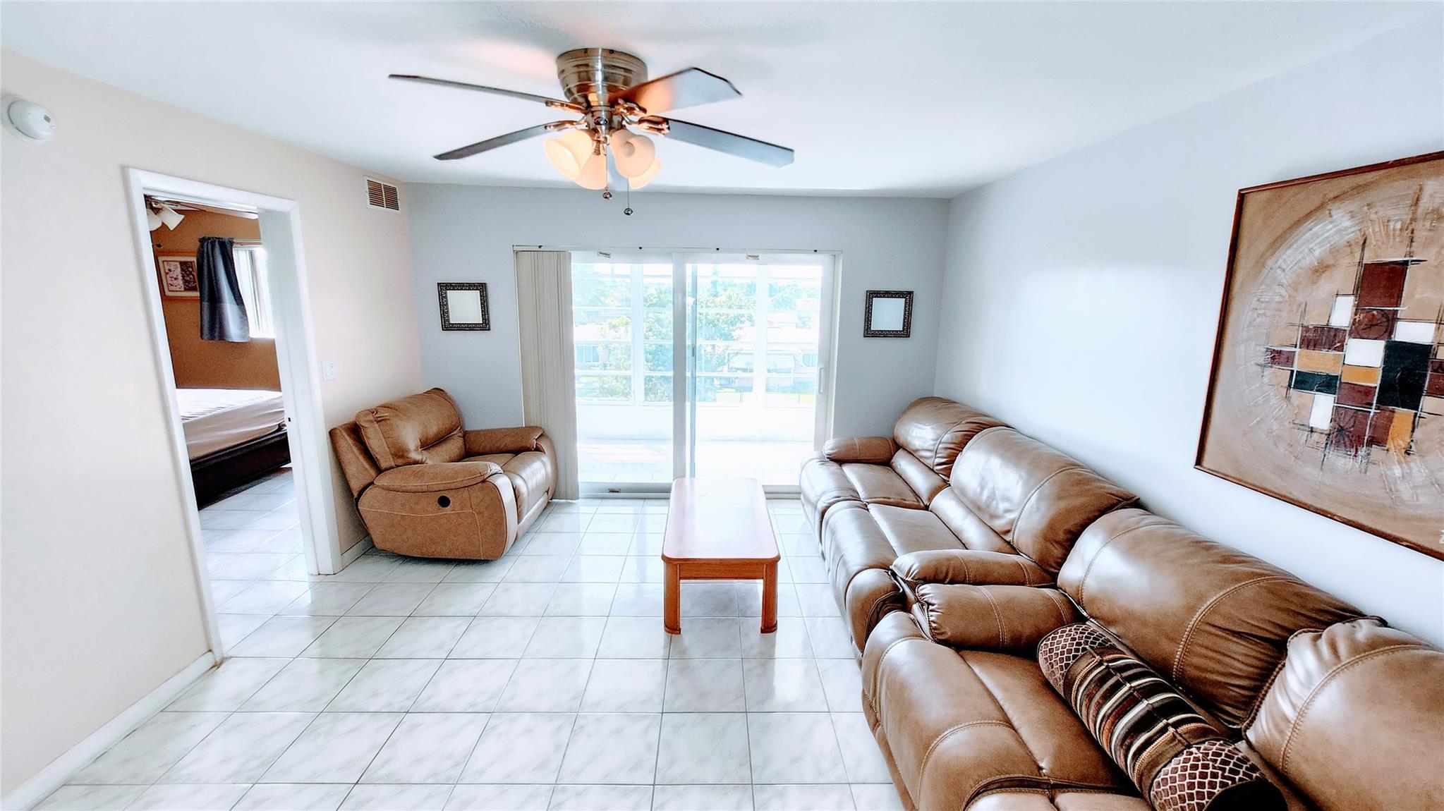 2721 N Pine Island Road 309, Sunrise, FL 33322, Sunrise - Photo 2