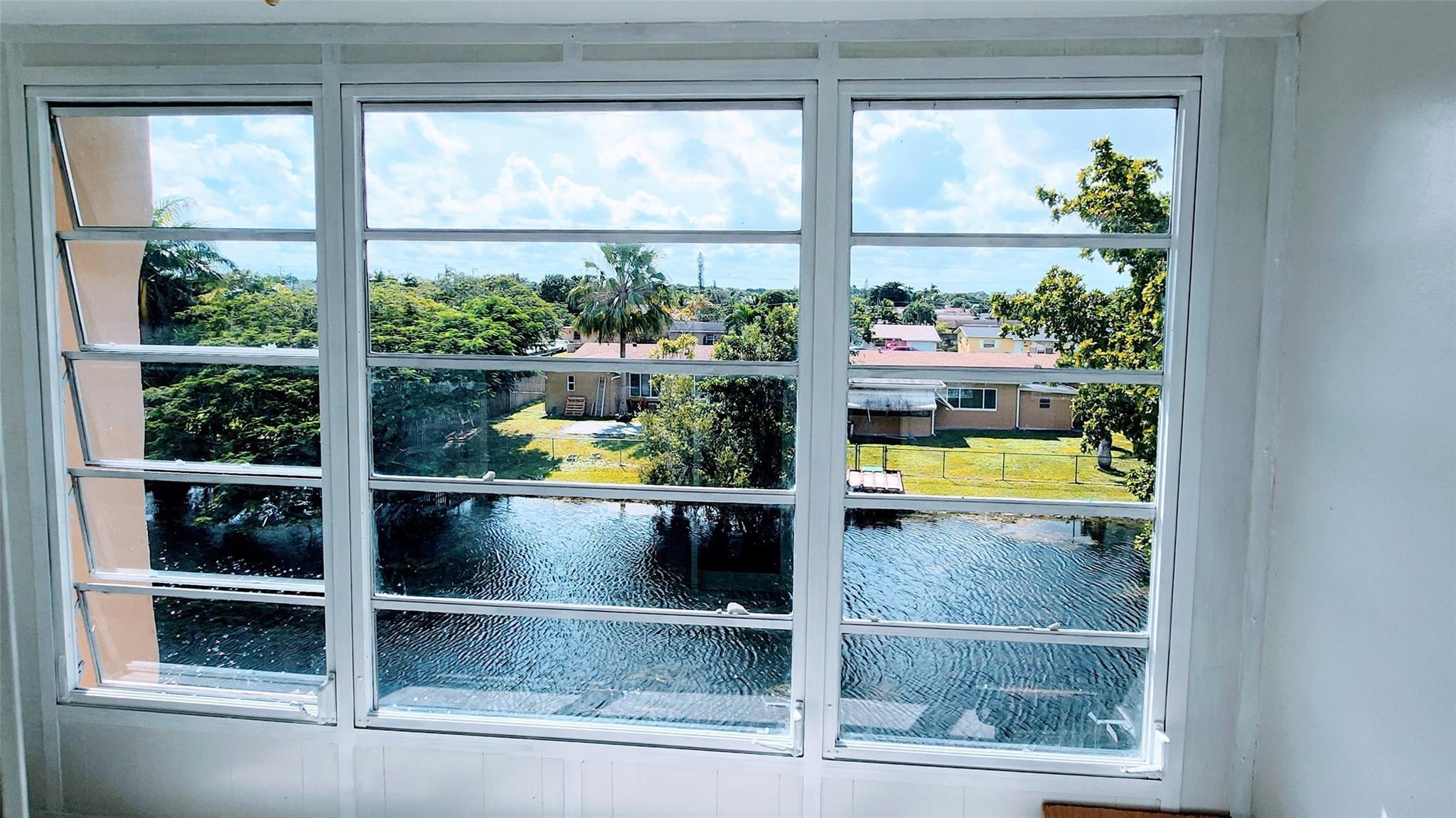 2721 N Pine Island Road 309, Sunrise, FL 33322, Sunrise - Photo 4