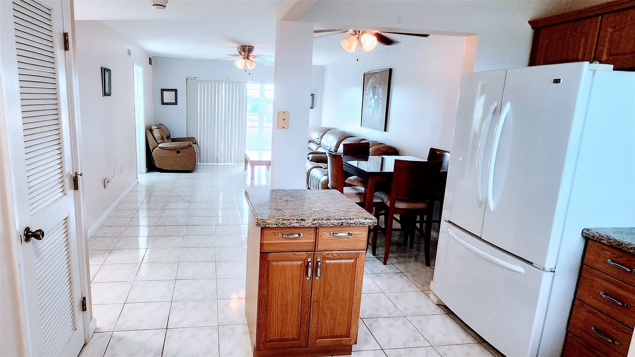2721 N Pine Island Road 309, Sunrise, FL 33322, Sunrise - Photo 5