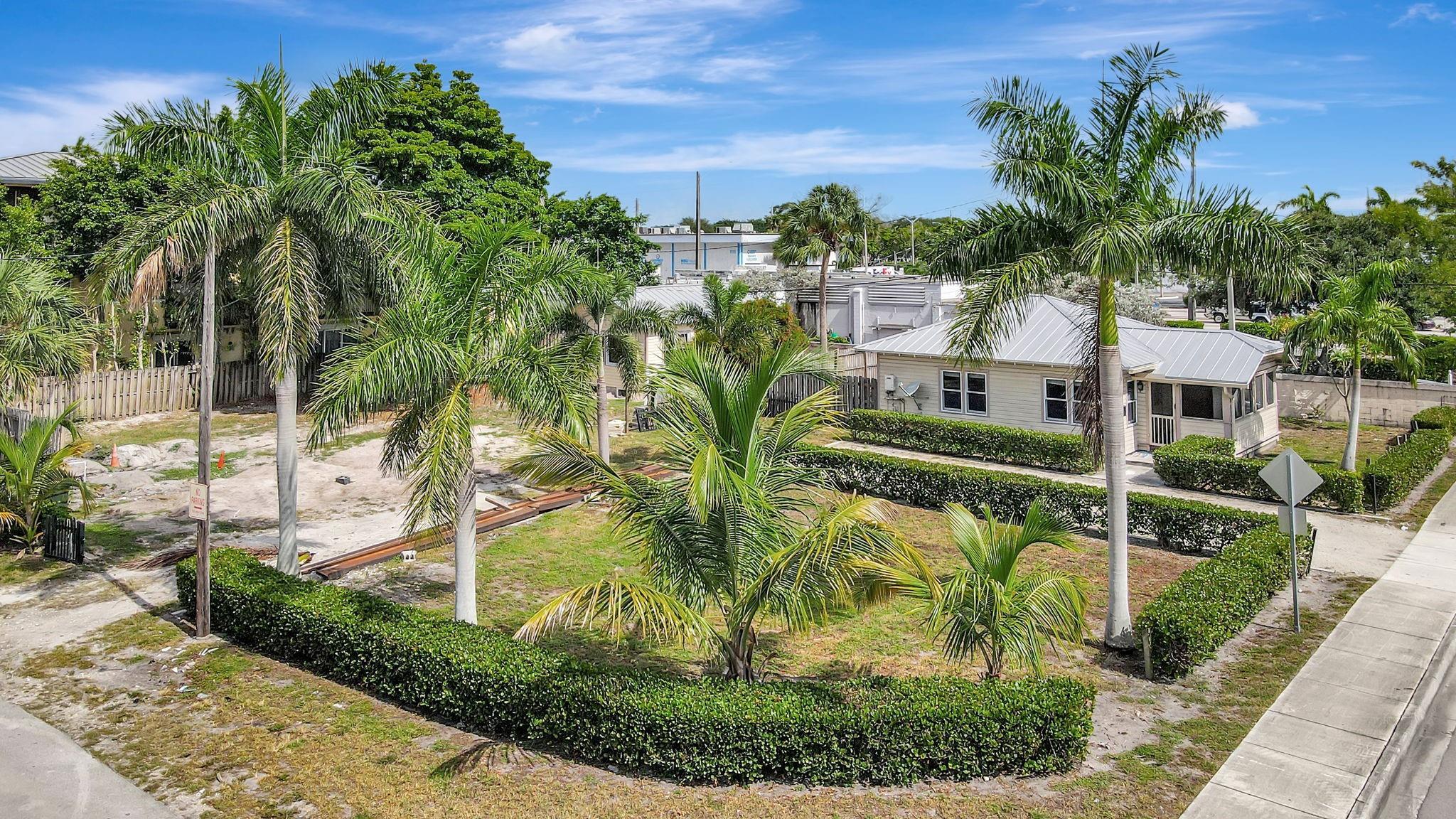 11 SW 11th Avenue, Fort Lauderdale, FL 33312, Fort Lauderdale