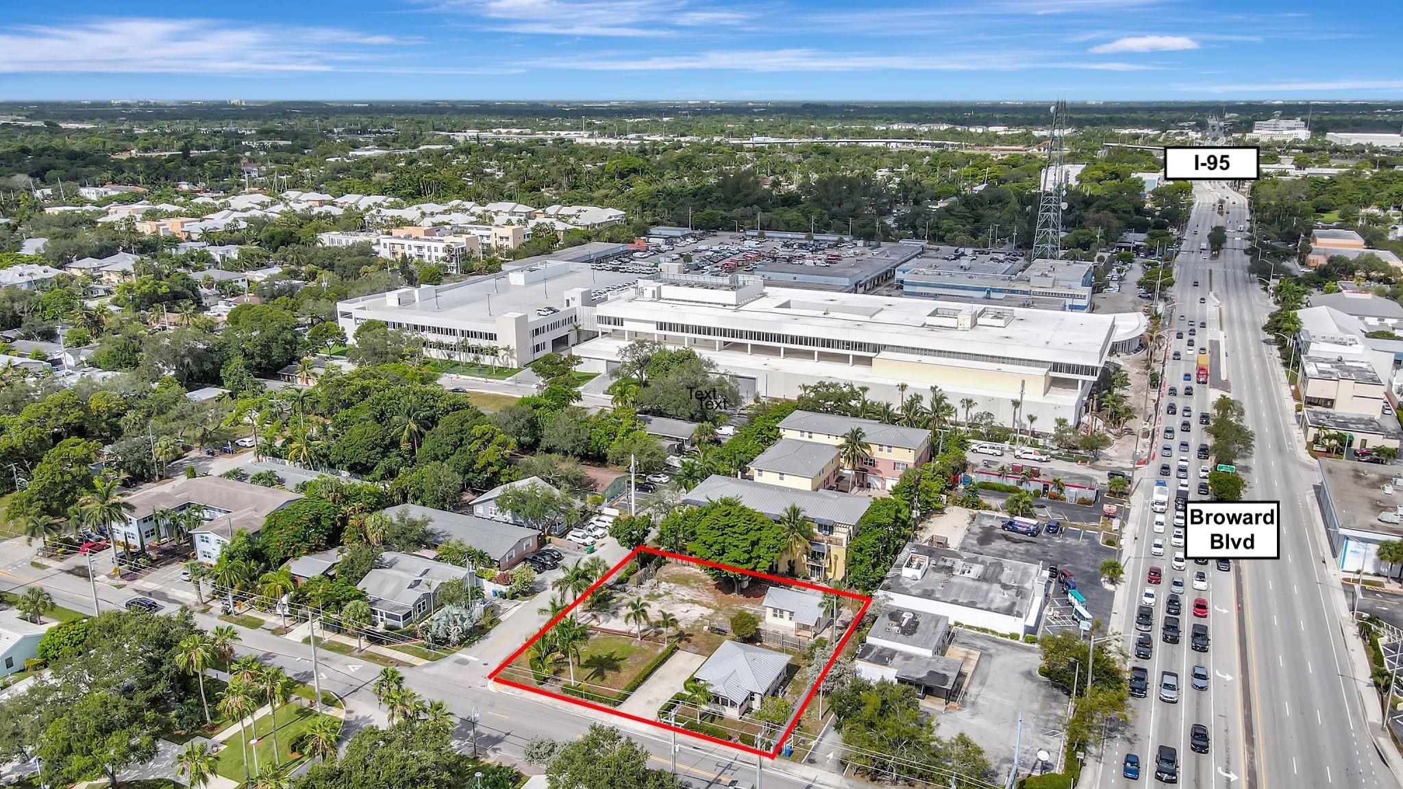11 SW 11th Avenue, Fort Lauderdale, FL 33312, Fort Lauderdale - Photo 5
