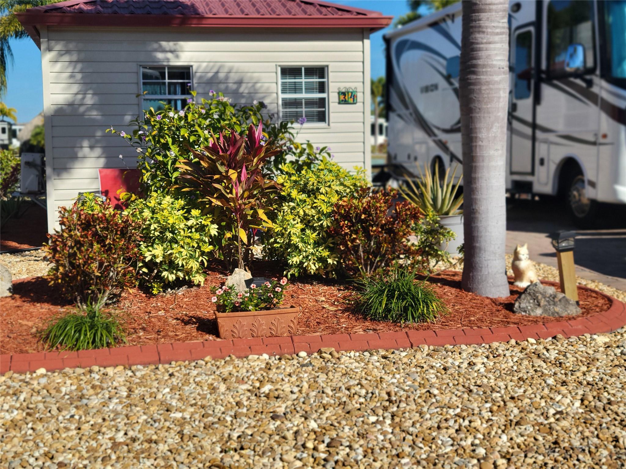 551 SW 42nd Cove, Okeechobee, FL 34974, Okeechobee - Photo 2