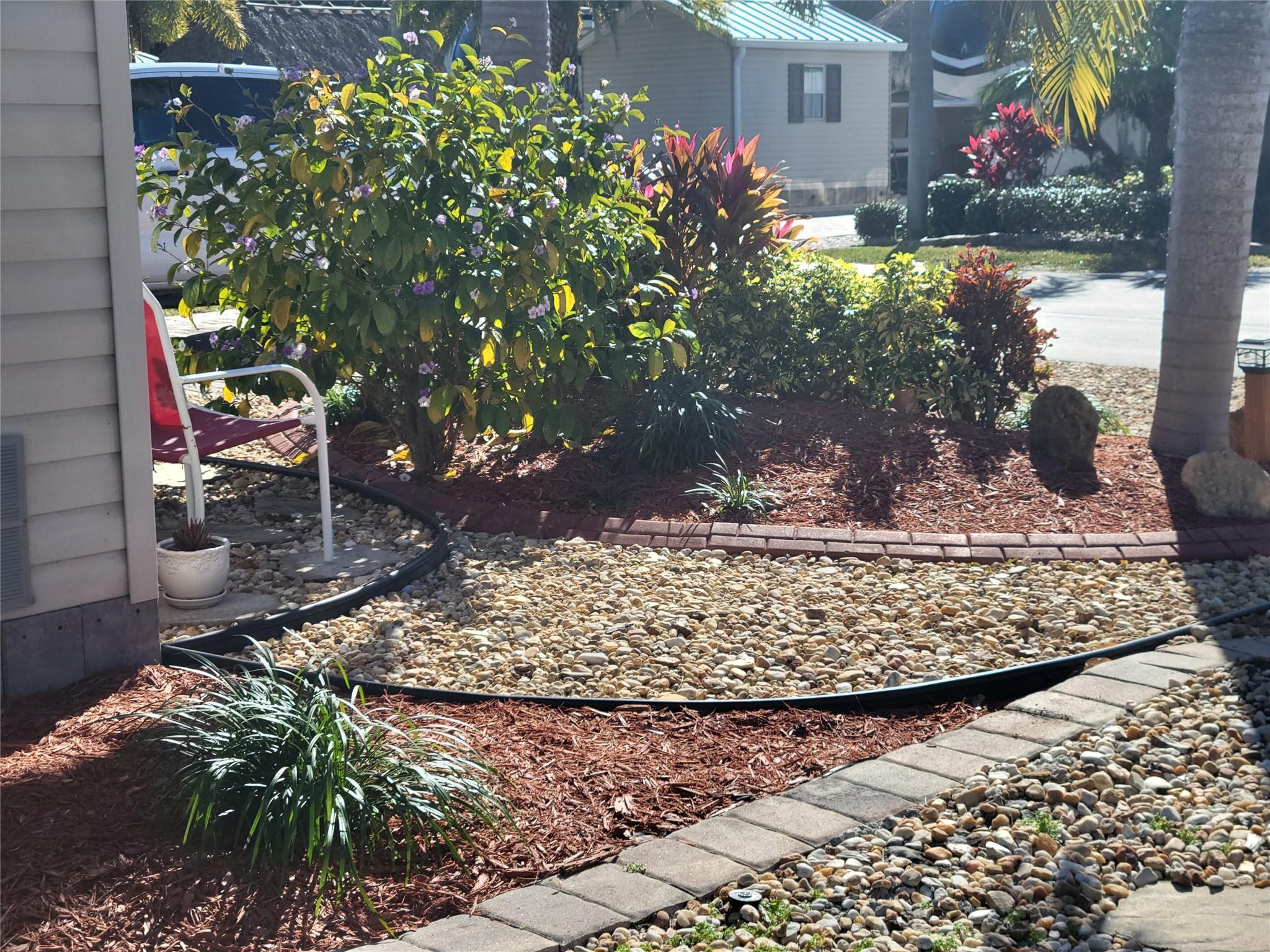 551 SW 42nd Cove, Okeechobee, FL 34974, Okeechobee - Photo 3