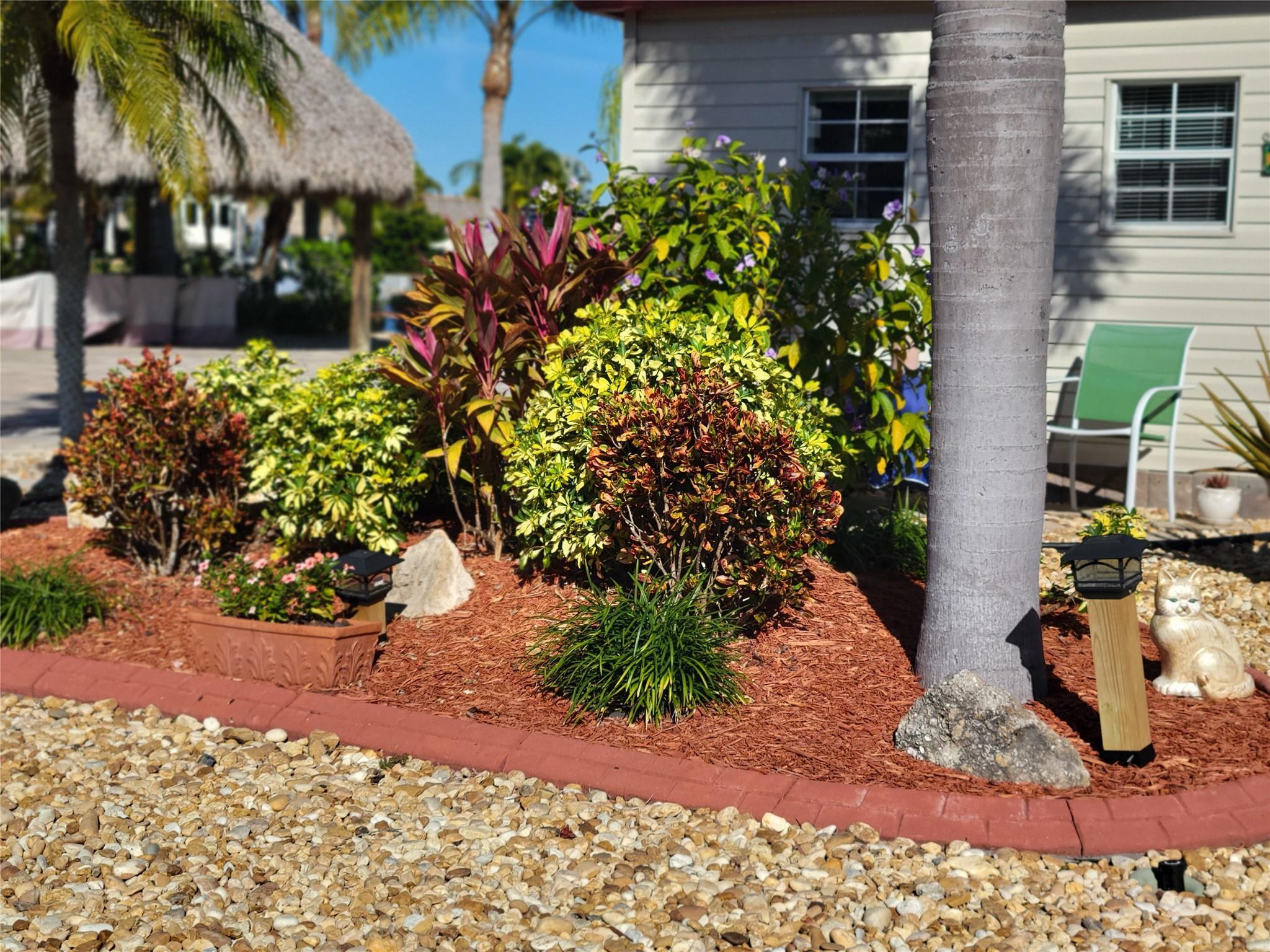 551 SW 42nd Cove, Okeechobee, FL 34974, Okeechobee - Photo 4