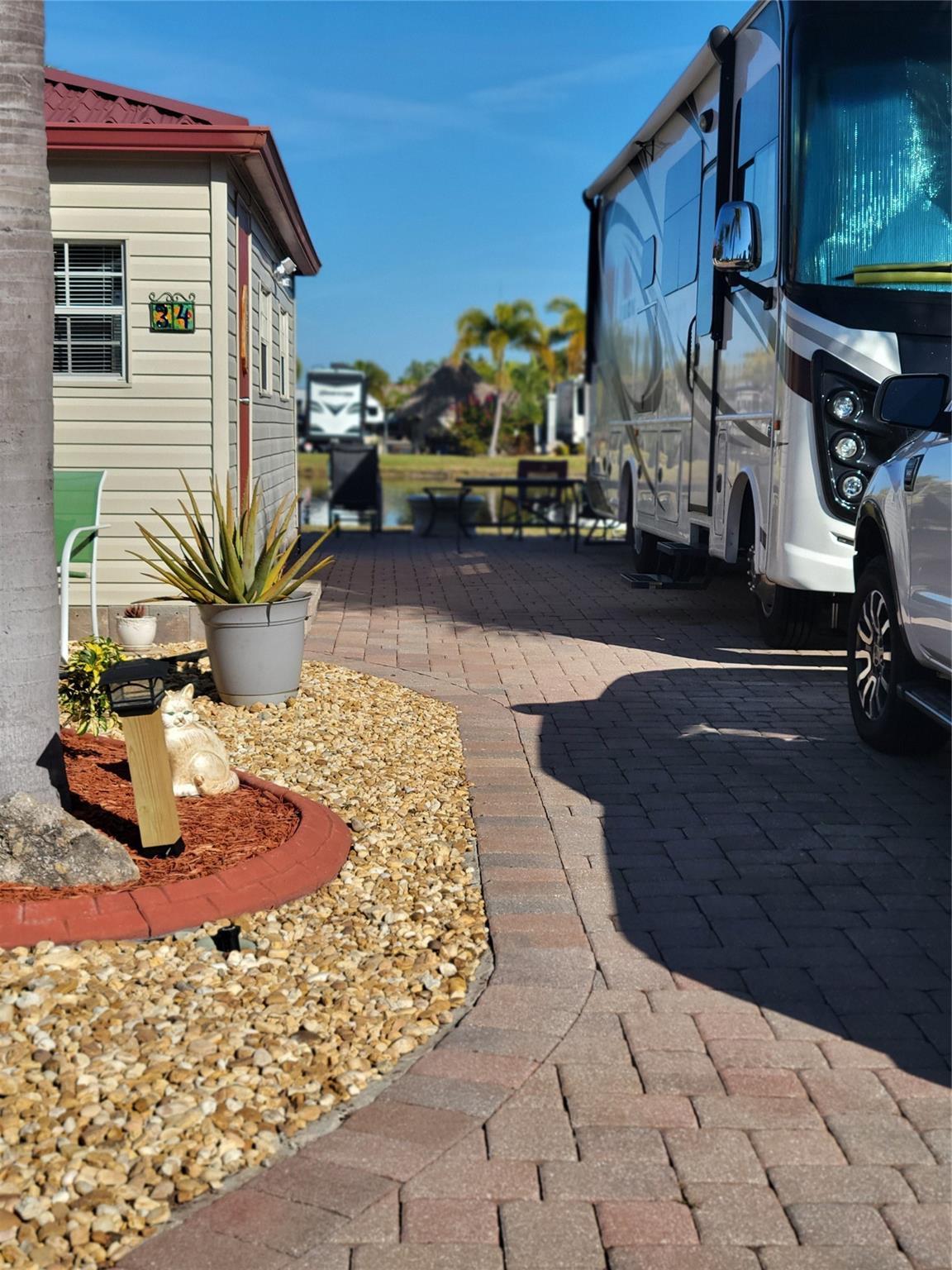551 SW 42nd Cove, Okeechobee, FL 34974, Okeechobee - Photo 5