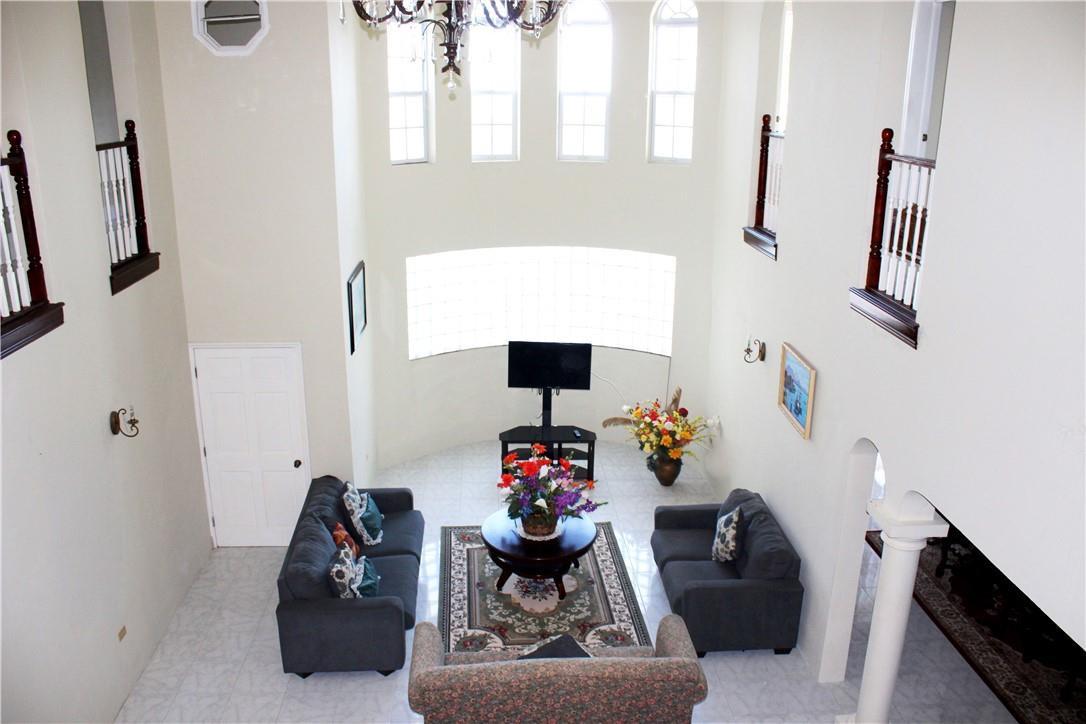 368 Hartsfield N Hartsfield Ironshore Drive, null - Photo 5