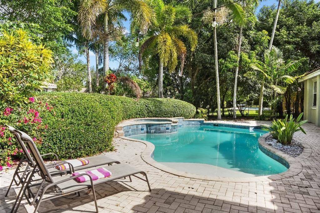 8209 SW 173rd Terrace, Palmetto Bay, FL 33157, Palmetto Bay
