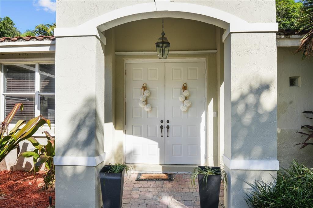 8209 SW 173rd Terrace, Palmetto Bay, FL 33157, Palmetto Bay - Photo 2