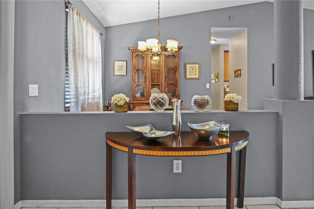 8209 SW 173rd Terrace, Palmetto Bay, FL 33157, Palmetto Bay - Photo 3