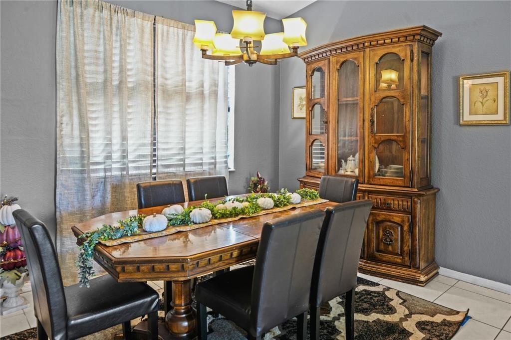 8209 SW 173rd Terrace, Palmetto Bay, FL 33157, Palmetto Bay - Photo 4