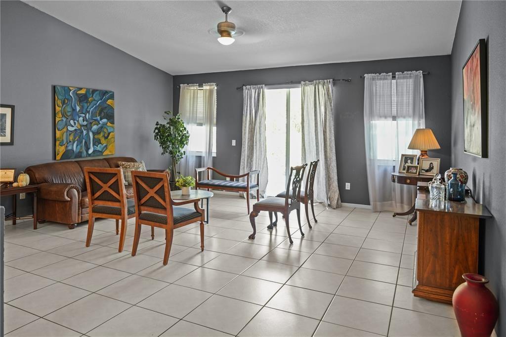 8209 SW 173rd Terrace, Palmetto Bay, FL 33157, Palmetto Bay - Photo 5