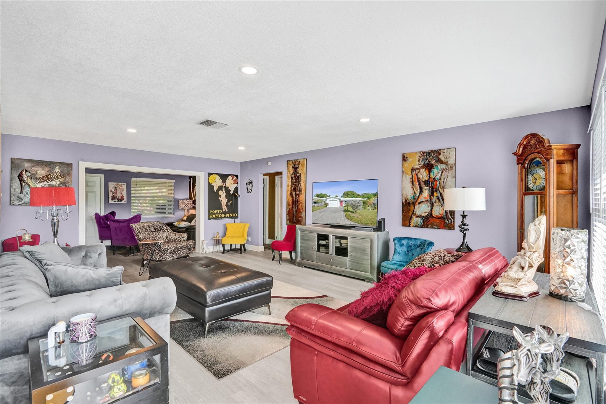 411 NW 26th Court, Pompano Beach, FL 33064, Pompano Beach - Photo 3