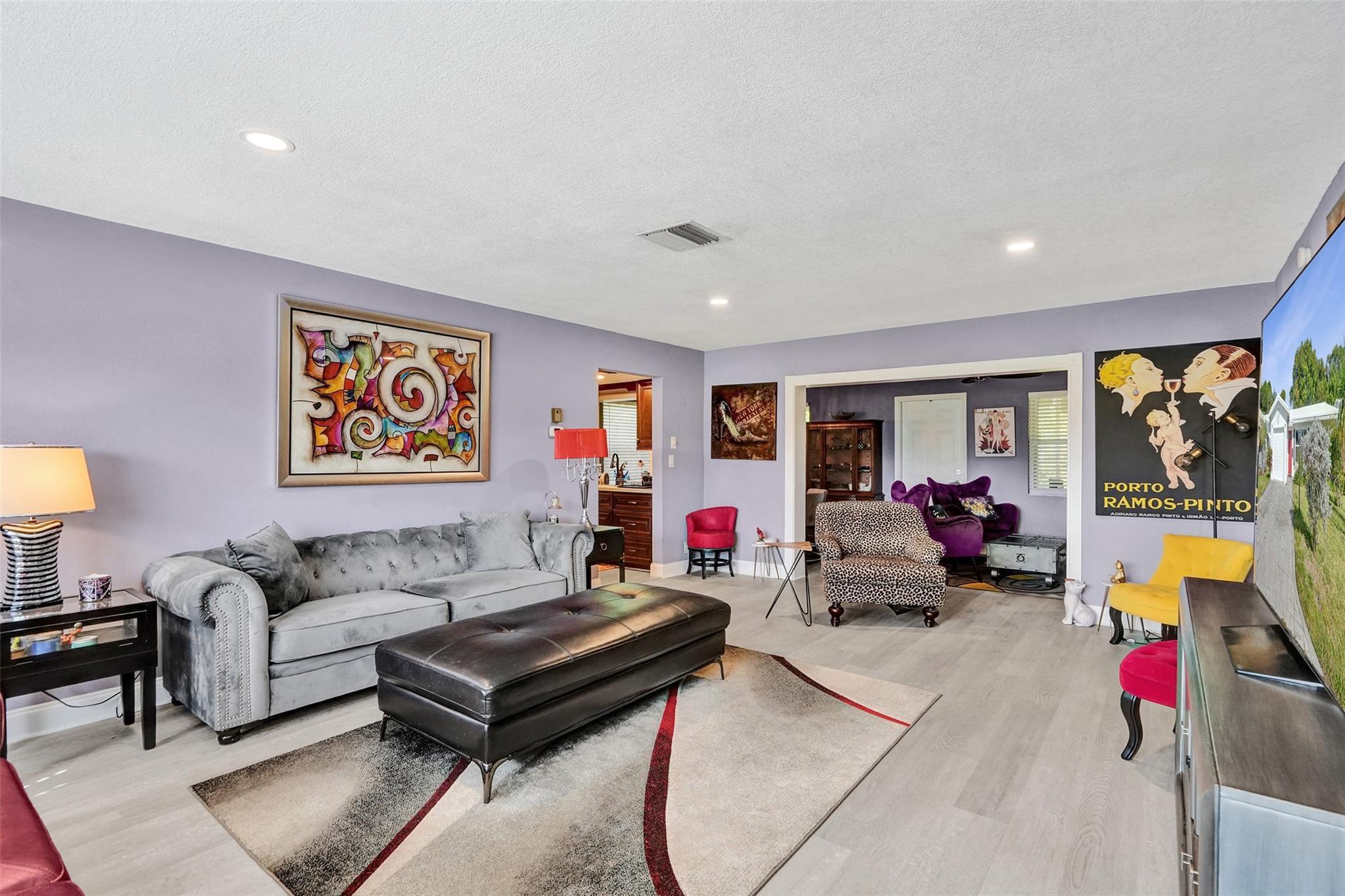 411 NW 26th Court, Pompano Beach, FL 33064, Pompano Beach - Photo 4