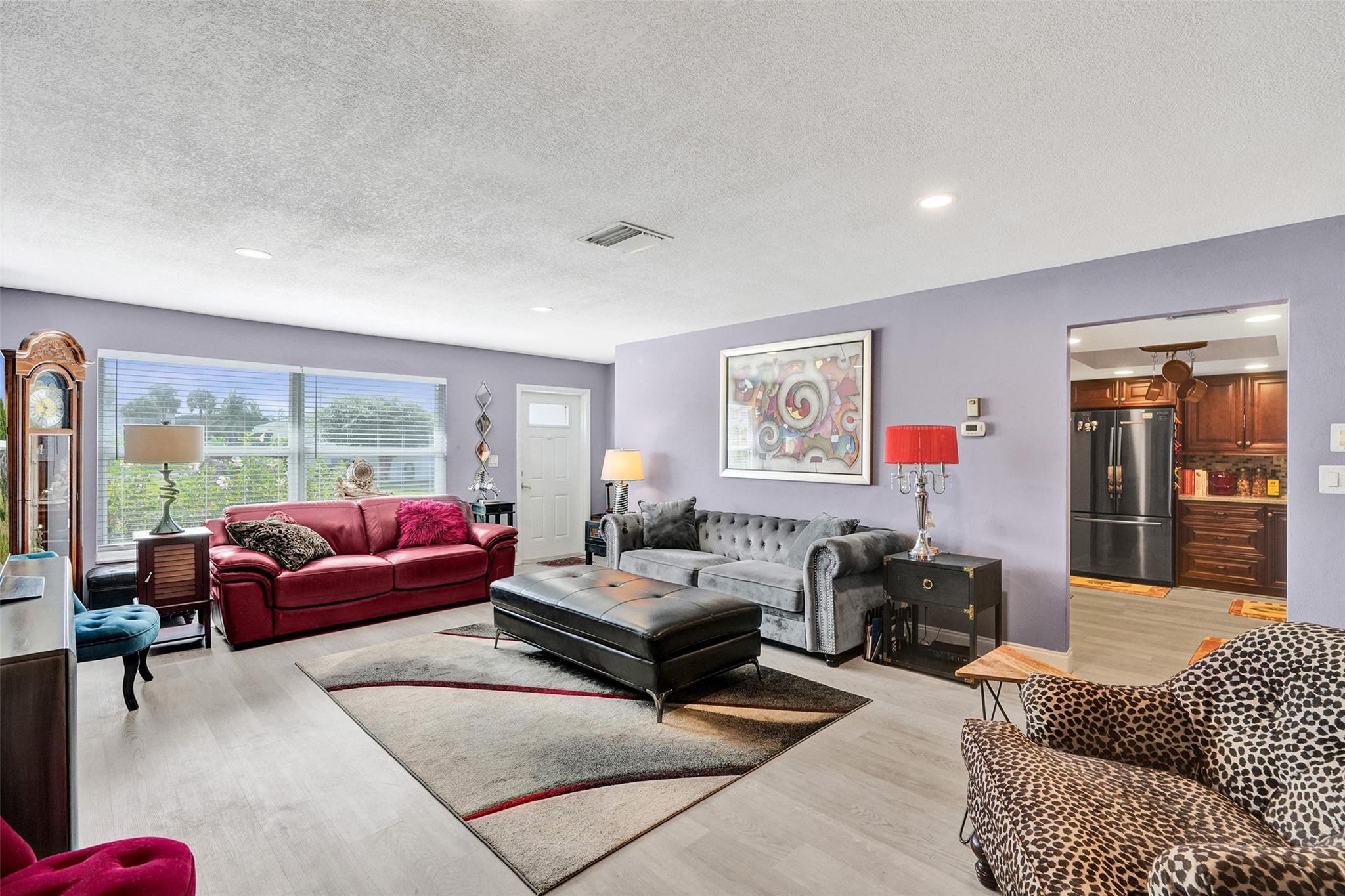 411 NW 26th Court, Pompano Beach, FL 33064, Pompano Beach - Photo 5