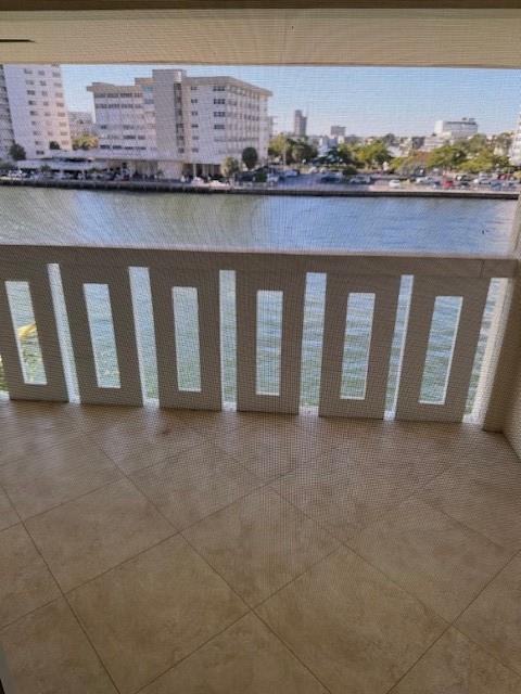 1889 S Ocean Drive 412, Hallandale Beach, FL 33009, Hallandale Beach