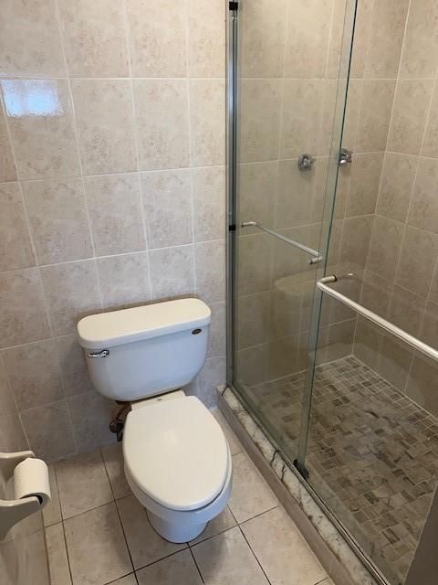 1889 S Ocean Drive 412, Hallandale Beach, FL 33009, Hallandale Beach - Photo 4