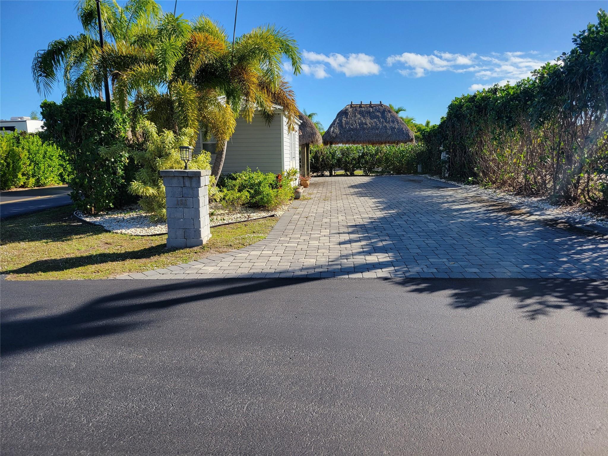 3528 SW 7th Manor, Okeechobee, FL 34974, Okeechobee - Photo 2