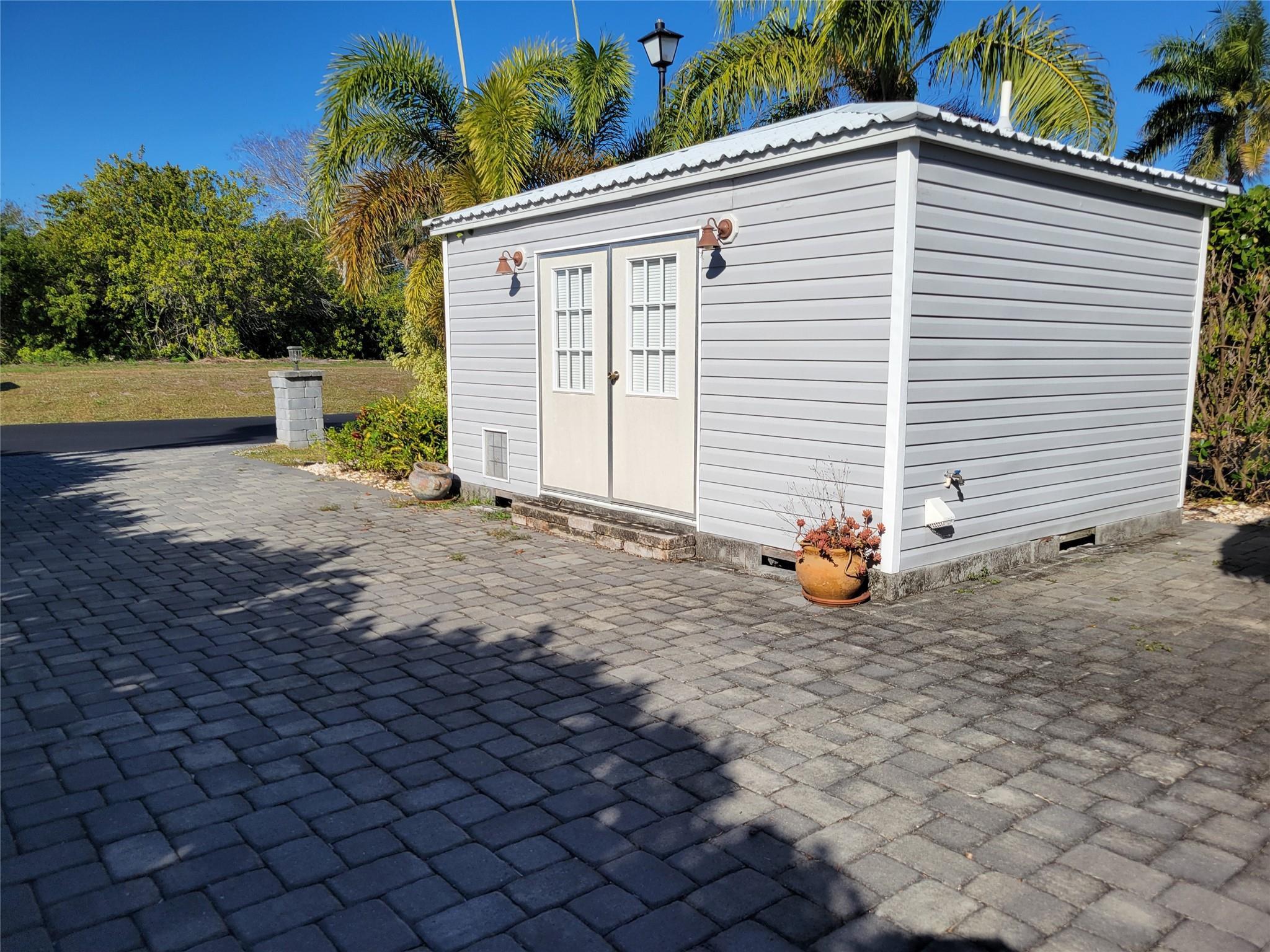 3528 SW 7th Manor, Okeechobee, FL 34974, Okeechobee - Photo 3