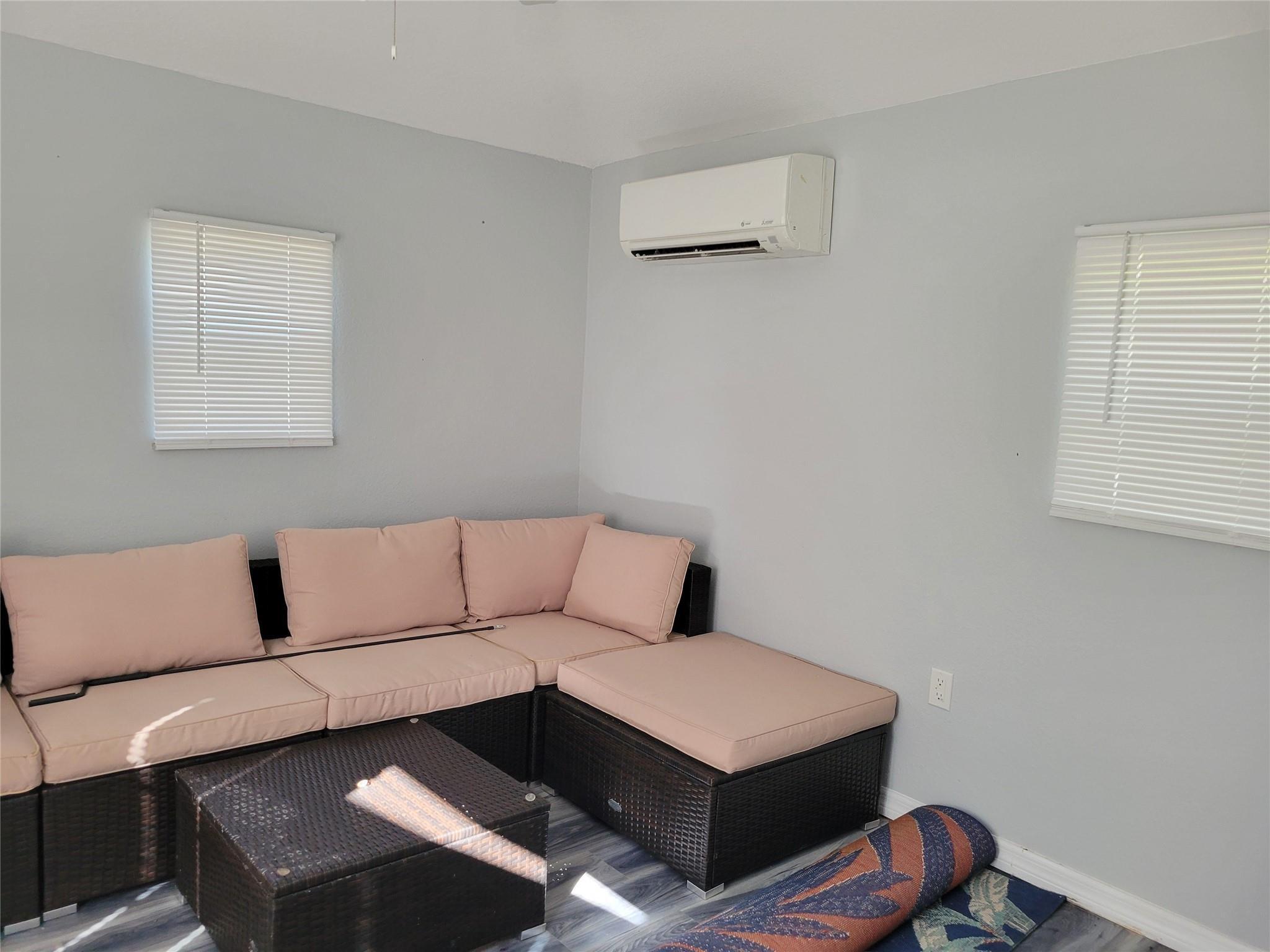 3528 SW 7th Manor, Okeechobee, FL 34974, Okeechobee - Photo 4