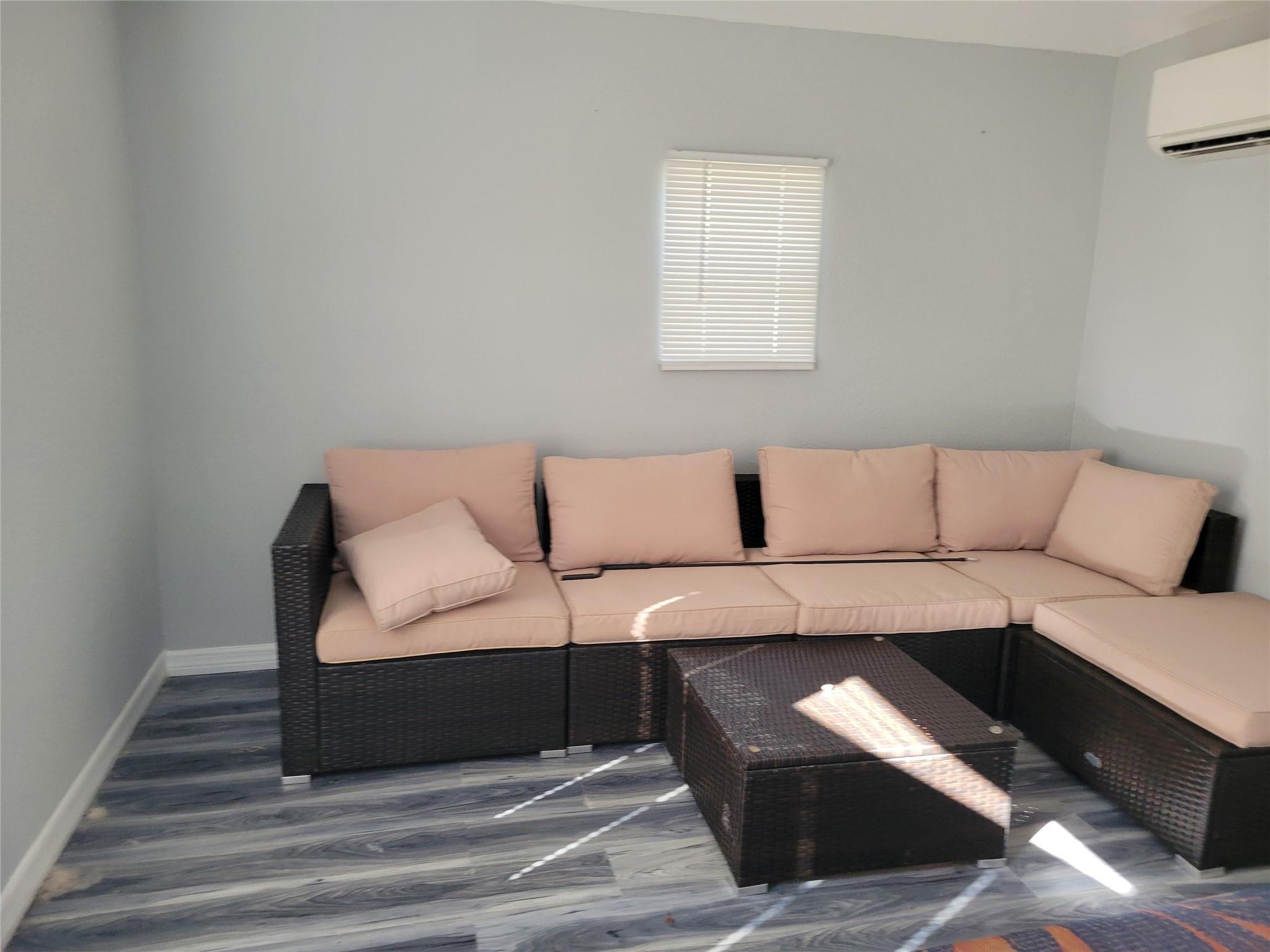 3528 SW 7th Manor, Okeechobee, FL 34974, Okeechobee - Photo 5