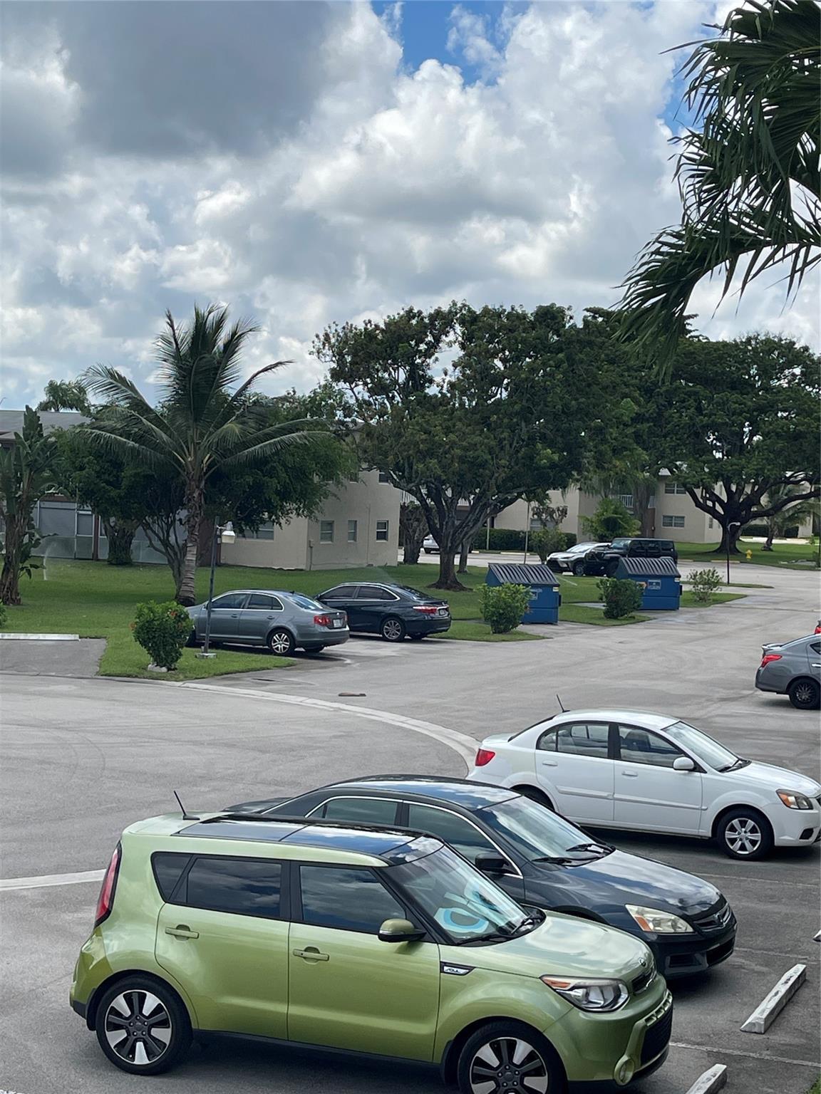 7355 NW 5th Place, Margate, FL 33063, Margate - Photo 4