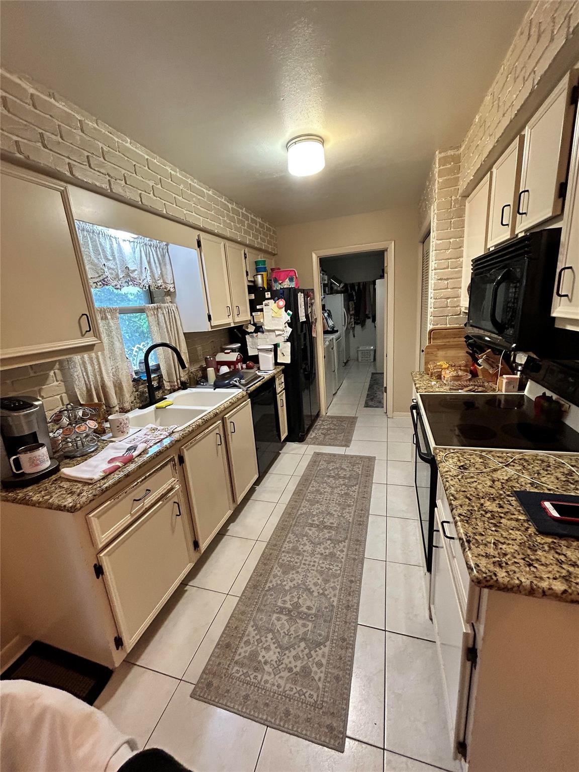 6069 Camp Lee Road, West Palm Beach, FL 33417, West Palm Beach - Photo 3