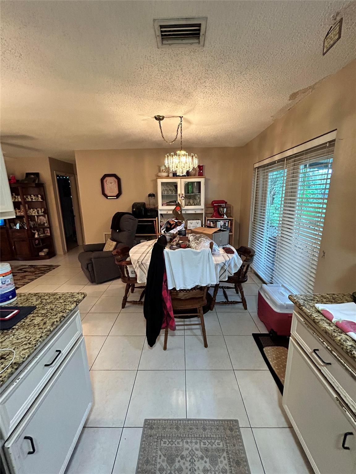 6069 Camp Lee Road, West Palm Beach, FL 33417, West Palm Beach - Photo 4