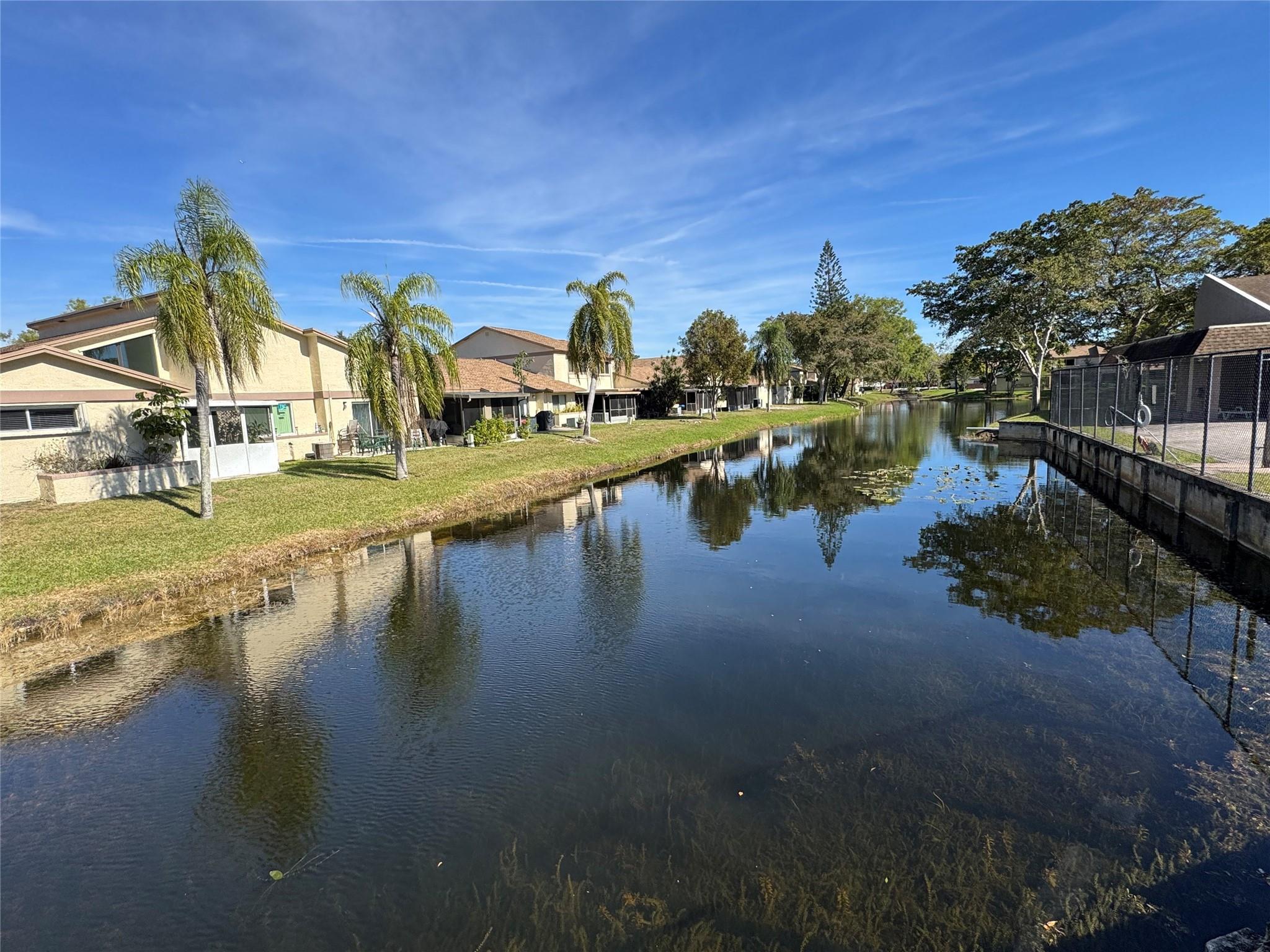10725 NW 30th Place 6, Sunrise, FL 33322, Sunrise - Photo 3