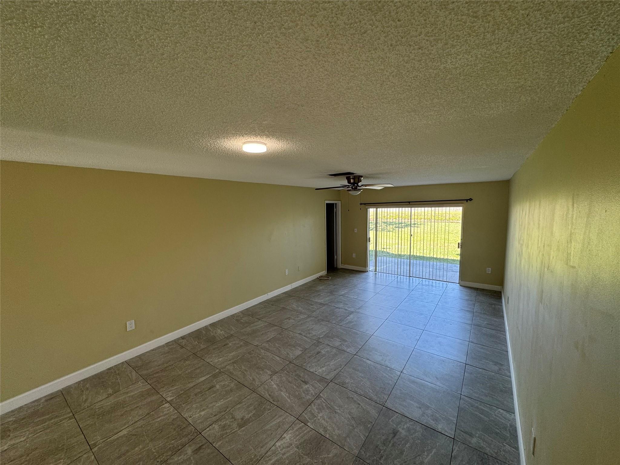 10725 NW 30th Place 6, Sunrise, FL 33322, Sunrise - Photo 4