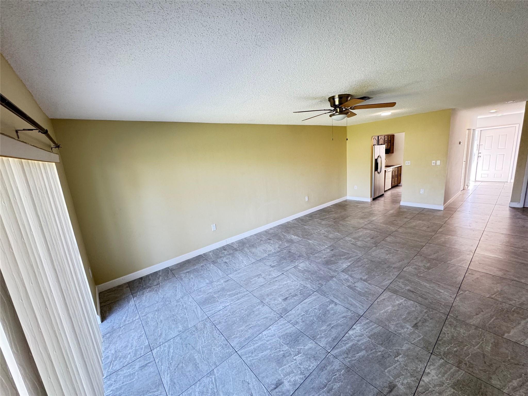 10725 NW 30th Place 6, Sunrise, FL 33322, Sunrise - Photo 5