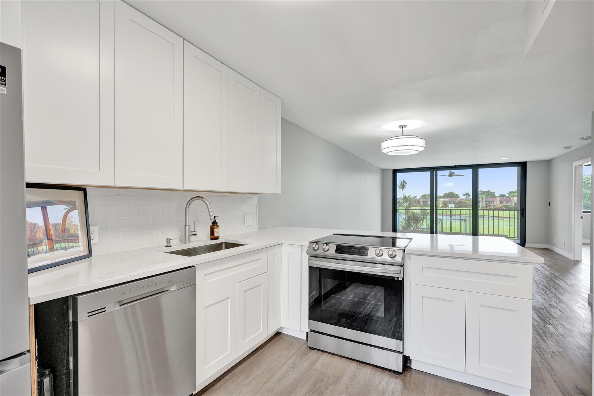 4539 Luxemburg Court 201, Lake Worth, FL 33467, Lake Worth