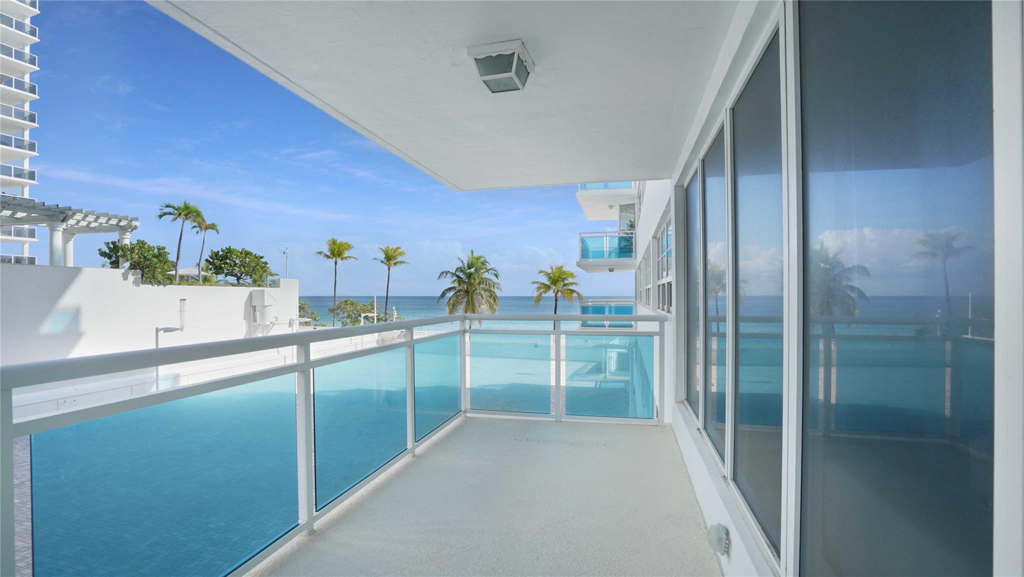 3430 Galt Ocean Drive 205, Fort Lauderdale, FL 33308, Fort Lauderdale