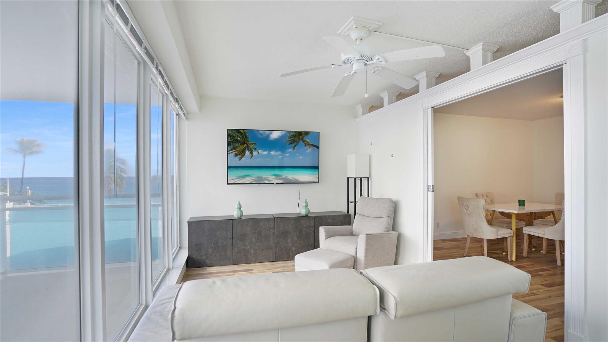3430 Galt Ocean Drive 205, Fort Lauderdale, FL 33308, Fort Lauderdale - Photo 2
