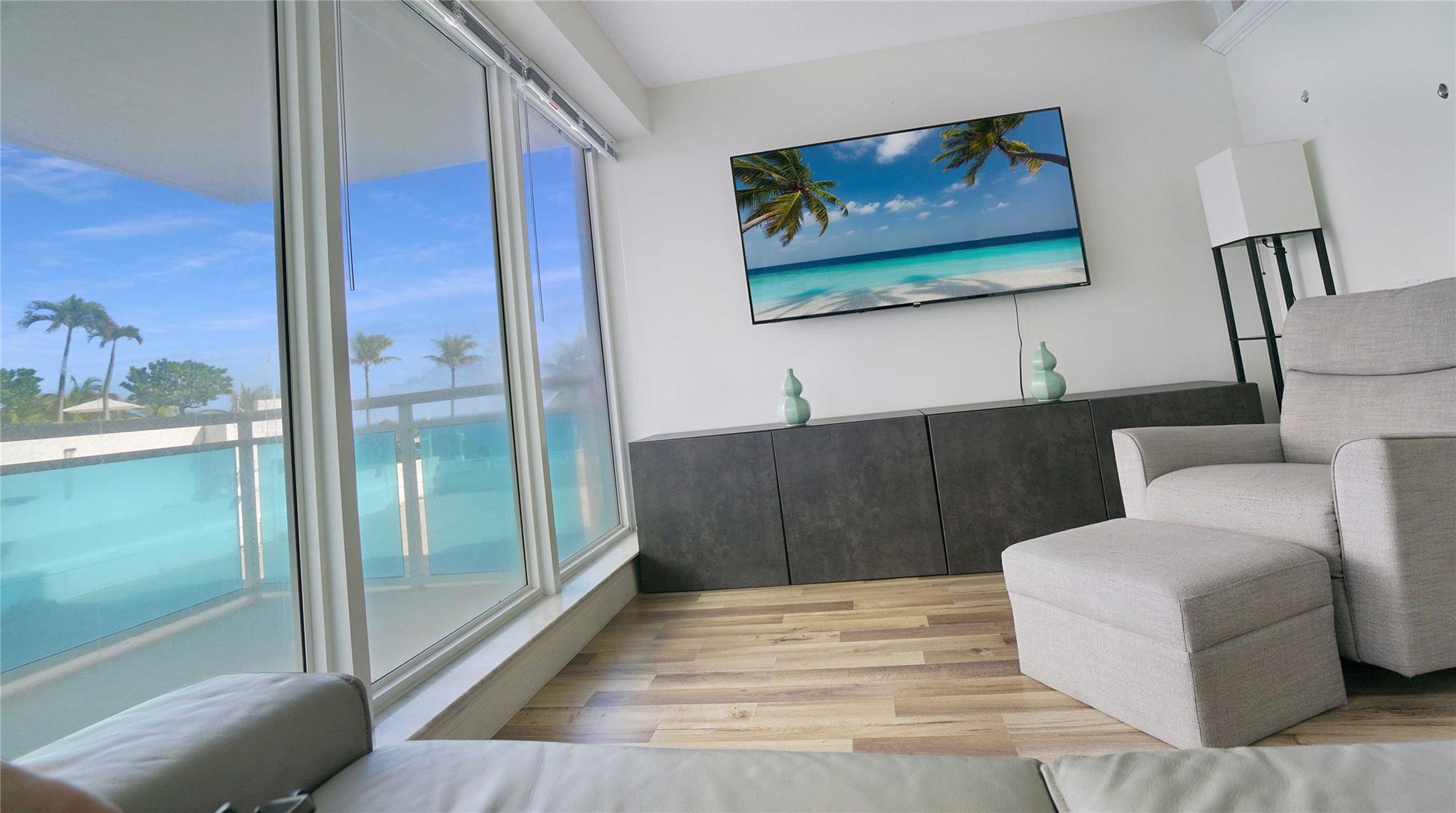 3430 Galt Ocean Drive 205, Fort Lauderdale, FL 33308, Fort Lauderdale - Photo 3