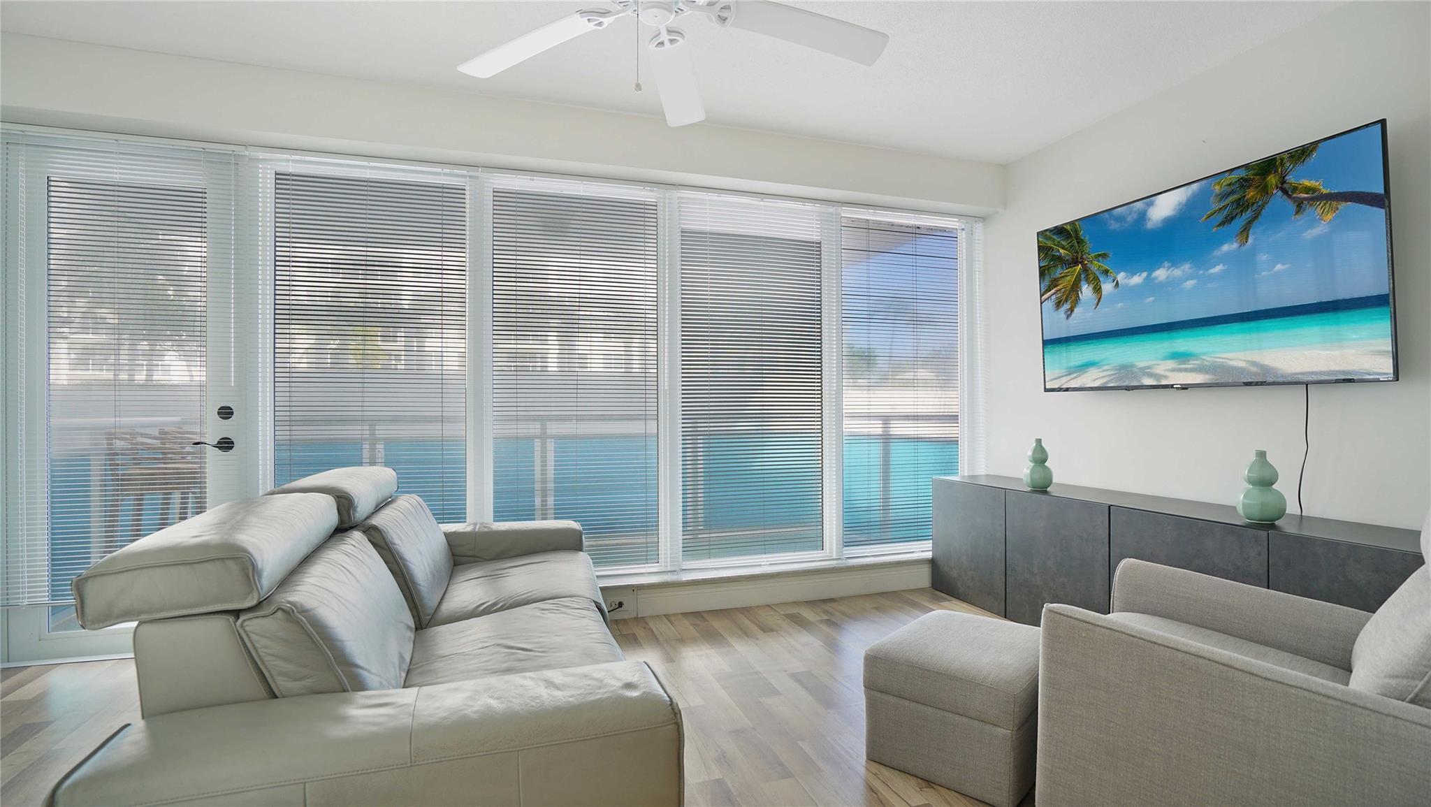 3430 Galt Ocean Drive 205, Fort Lauderdale, FL 33308, Fort Lauderdale - Photo 4
