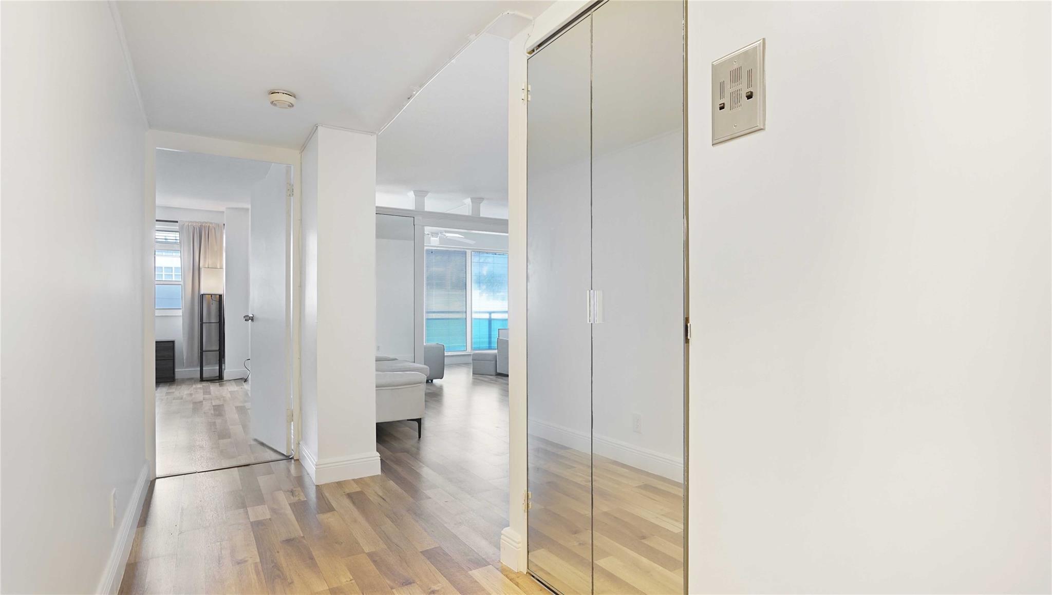 3430 Galt Ocean Drive 205, Fort Lauderdale, FL 33308, Fort Lauderdale - Photo 5