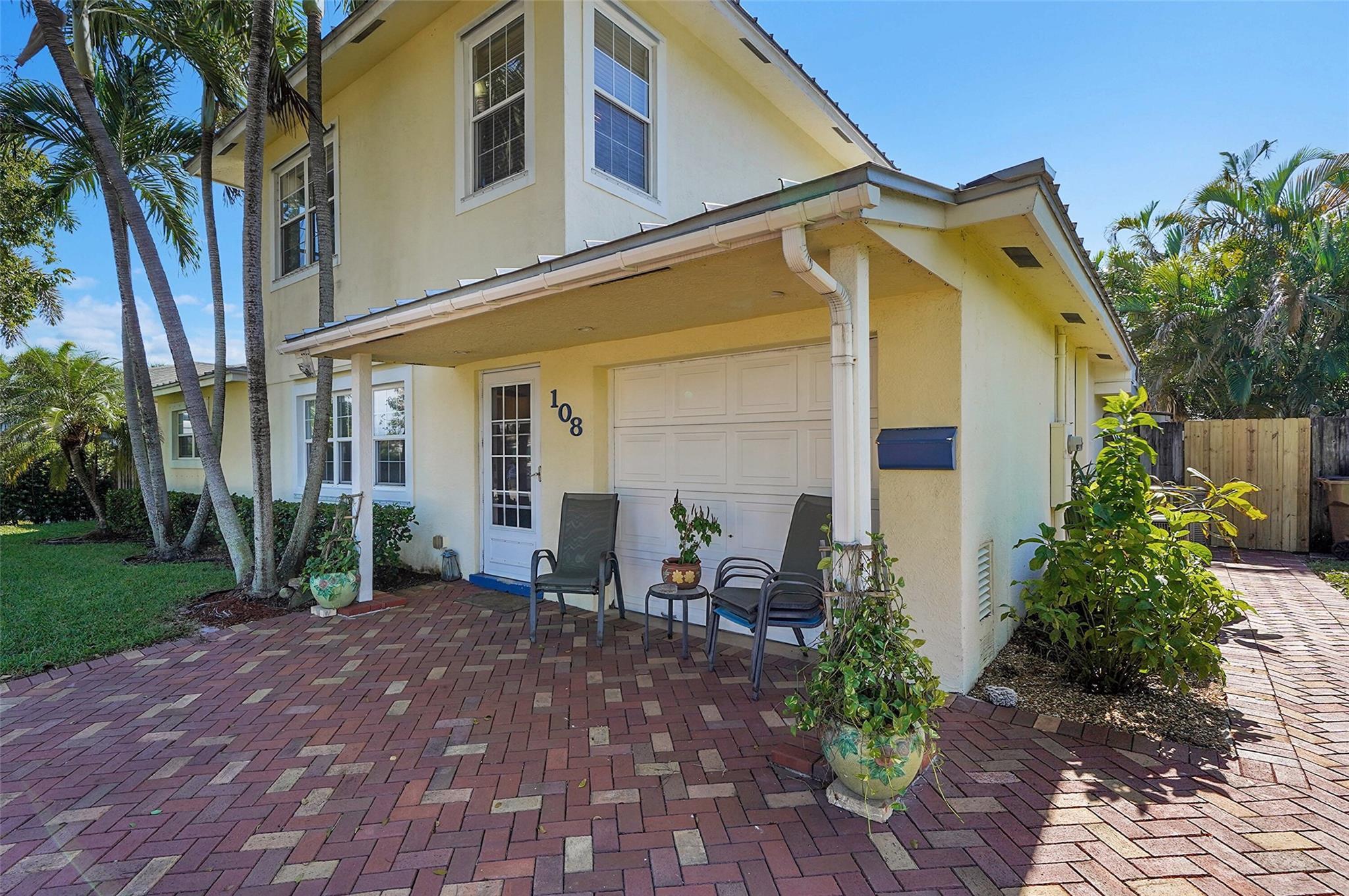 108 SE 14th Court, Deerfield Beach, FL 33441, Deerfield Beach - Photo 3