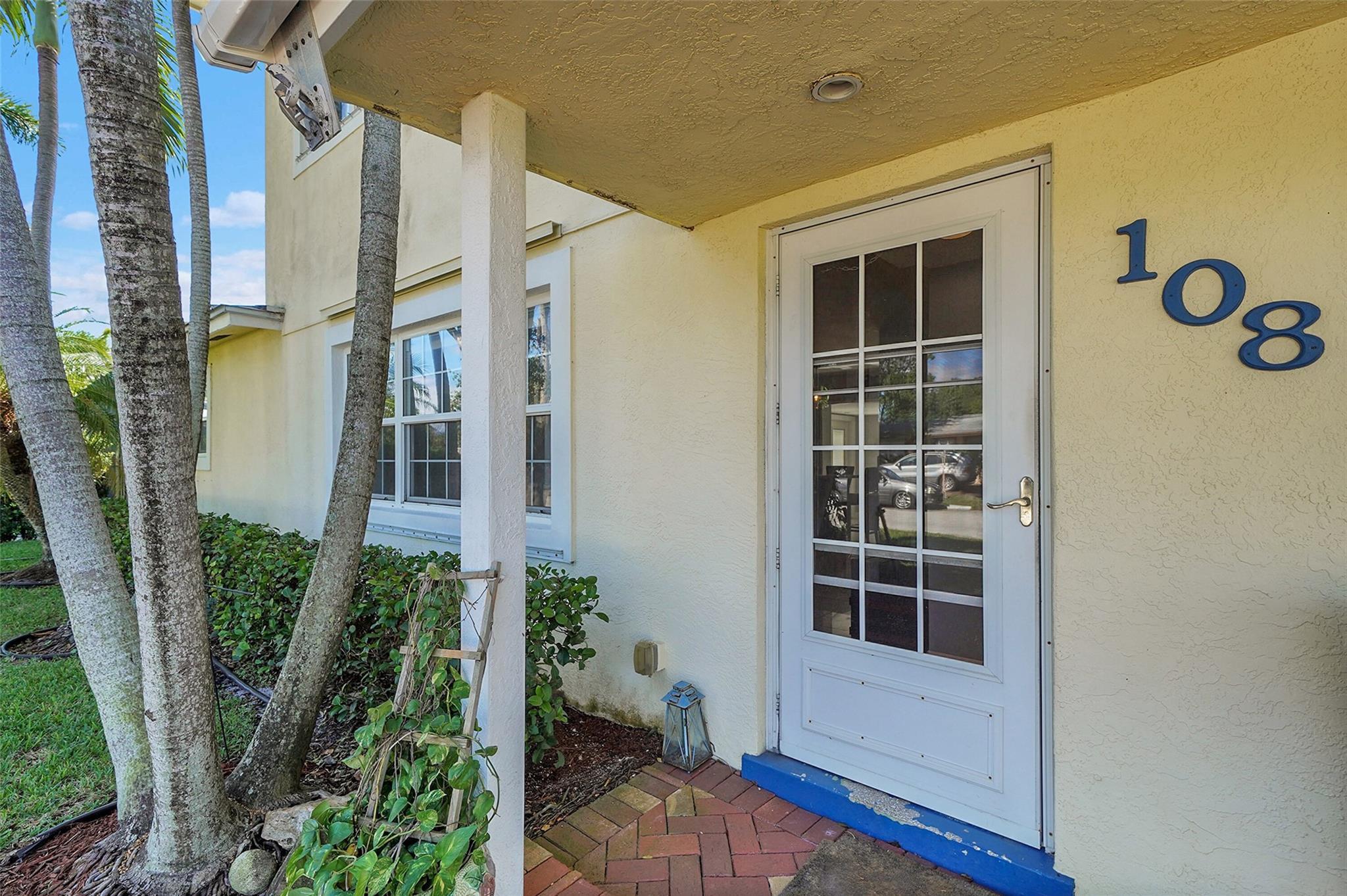 108 SE 14th Court, Deerfield Beach, FL 33441, Deerfield Beach - Photo 5