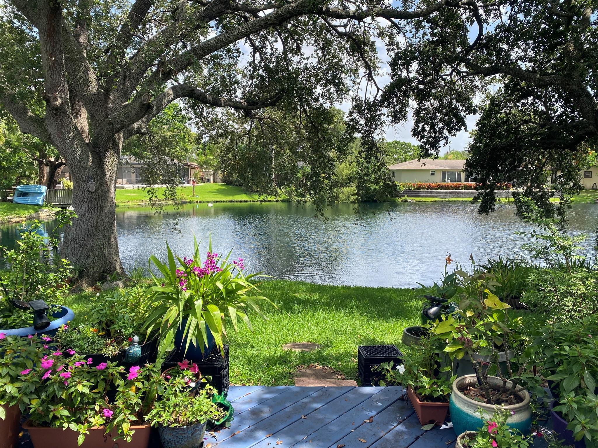 7460 SW 42nd Court, Davie, FL 33314, Davie - Photo 2