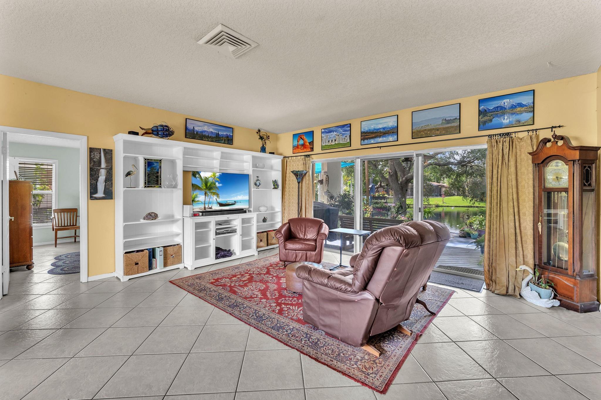 7460 SW 42nd Court, Davie, FL 33314, Davie - Photo 4