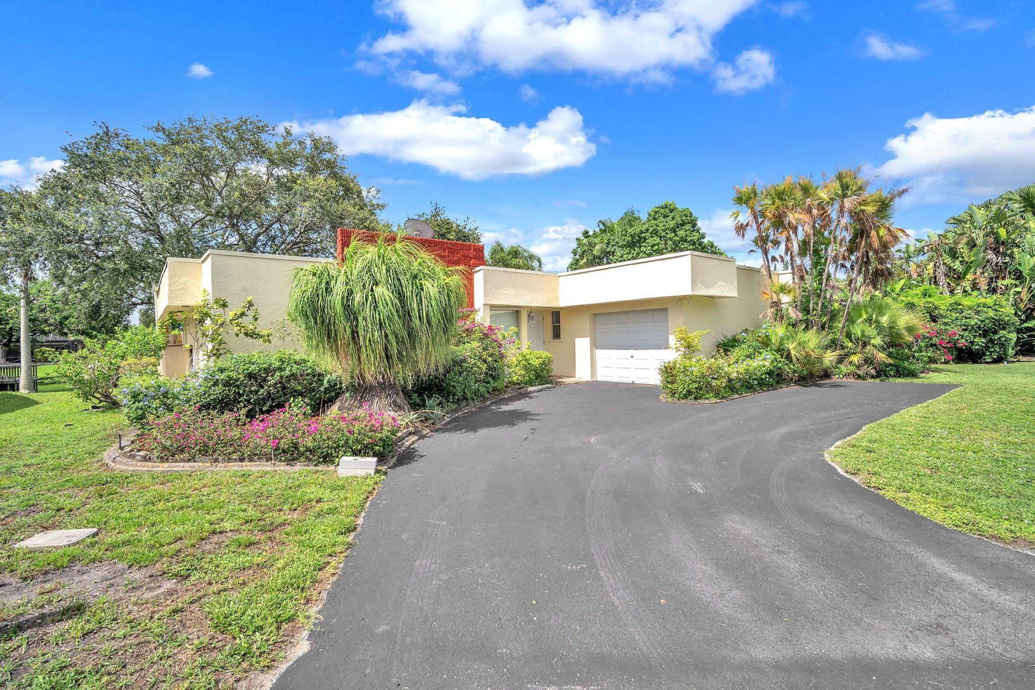 7460 SW 42nd Court, Davie, FL 33314, Davie - Photo 3