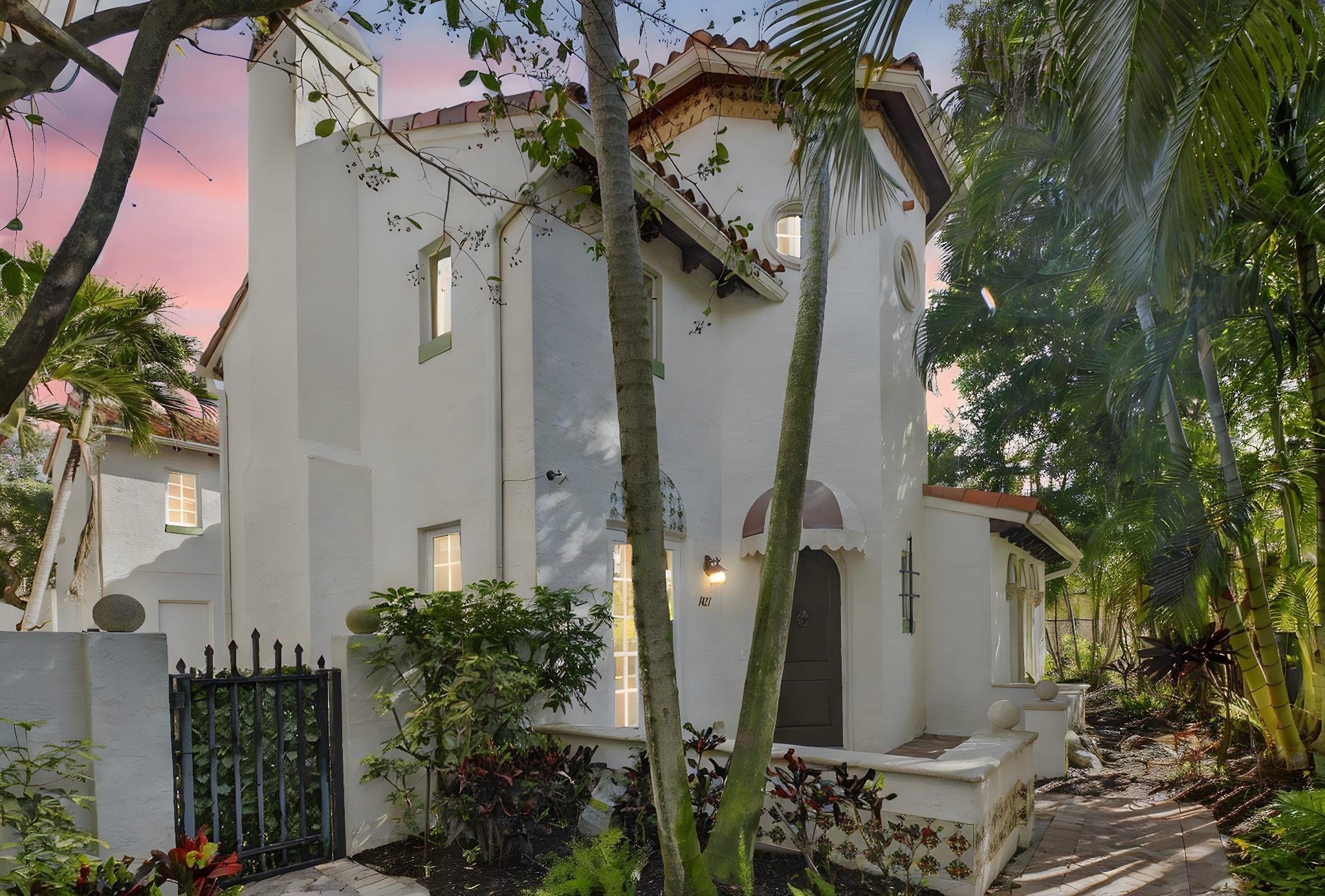 1617 Estuary Way, Delray Beach, FL 33483, Delray Beach