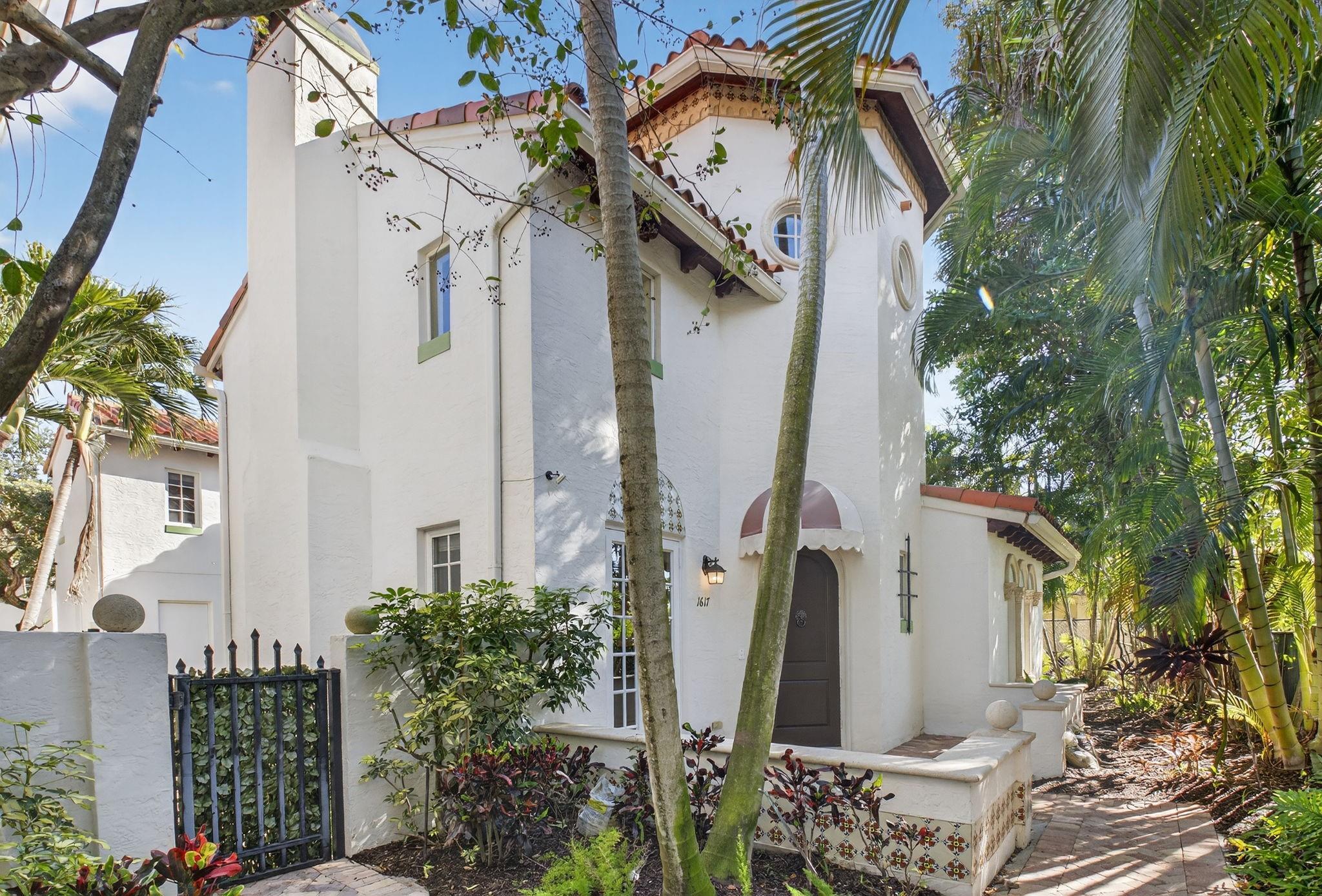 1617 Estuary Way, Delray Beach, FL 33483, Delray Beach - Photo 2