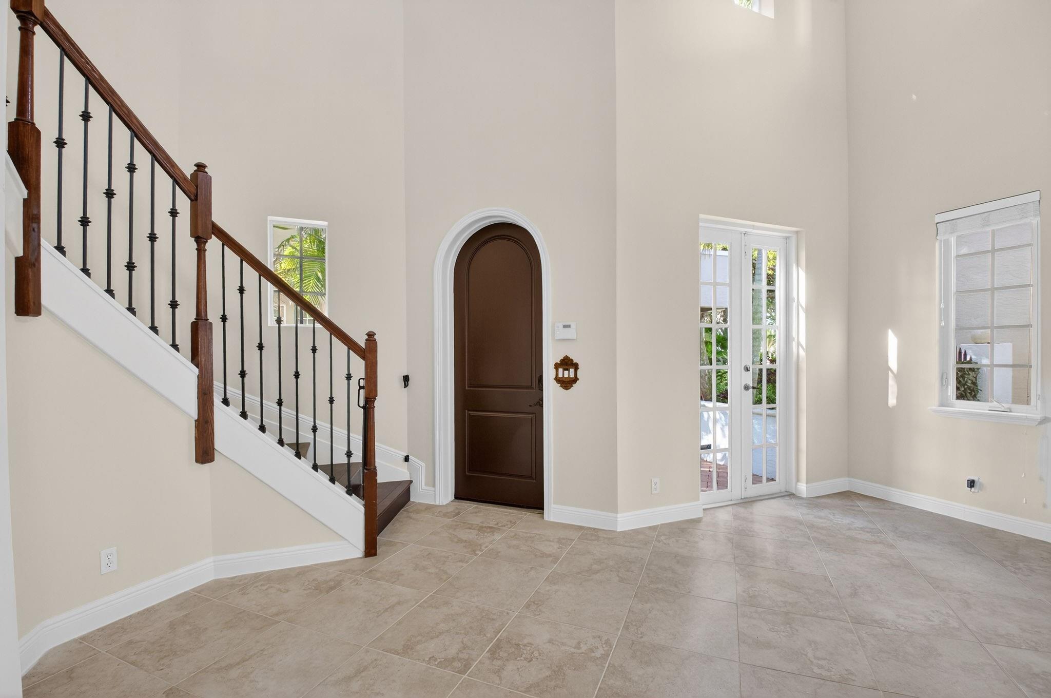 1617 Estuary Way, Delray Beach, FL 33483, Delray Beach - Photo 4