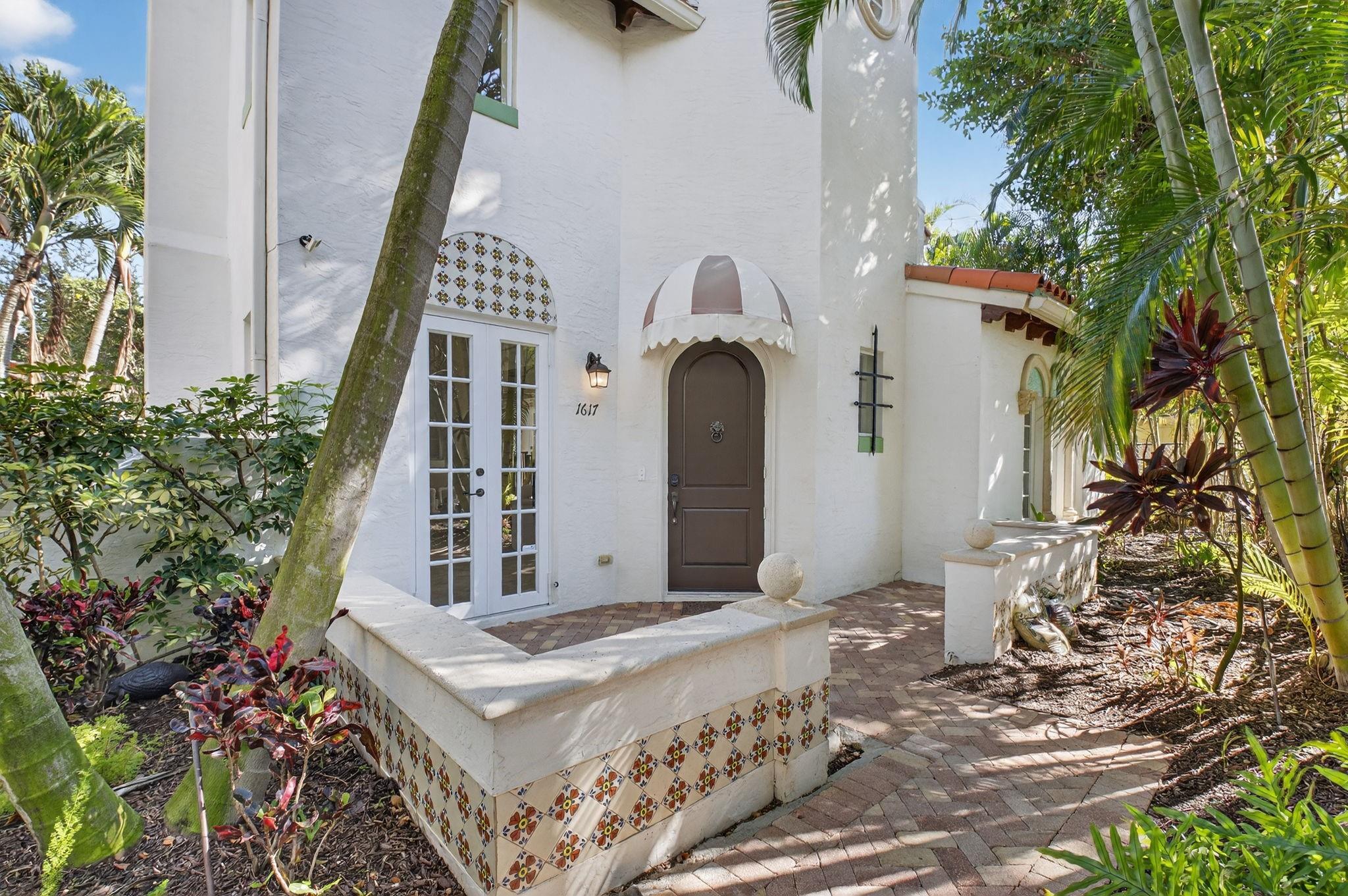 1617 Estuary Way, Delray Beach, FL 33483, Delray Beach - Photo 3